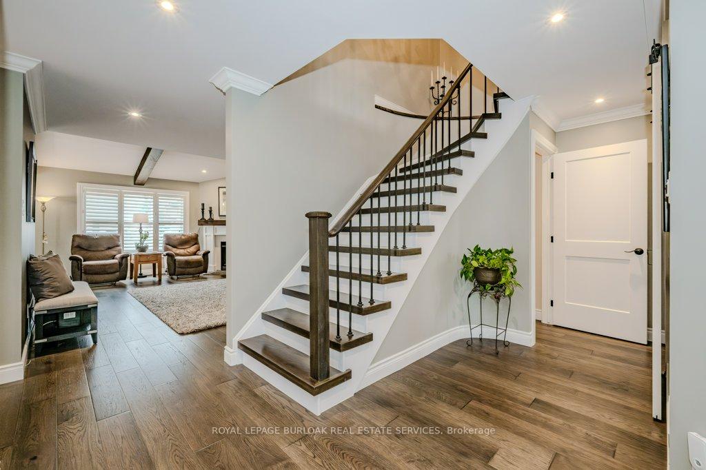 Photo 17 of 56 Napa Lane, Hamilton, Winona Park — HOMEH