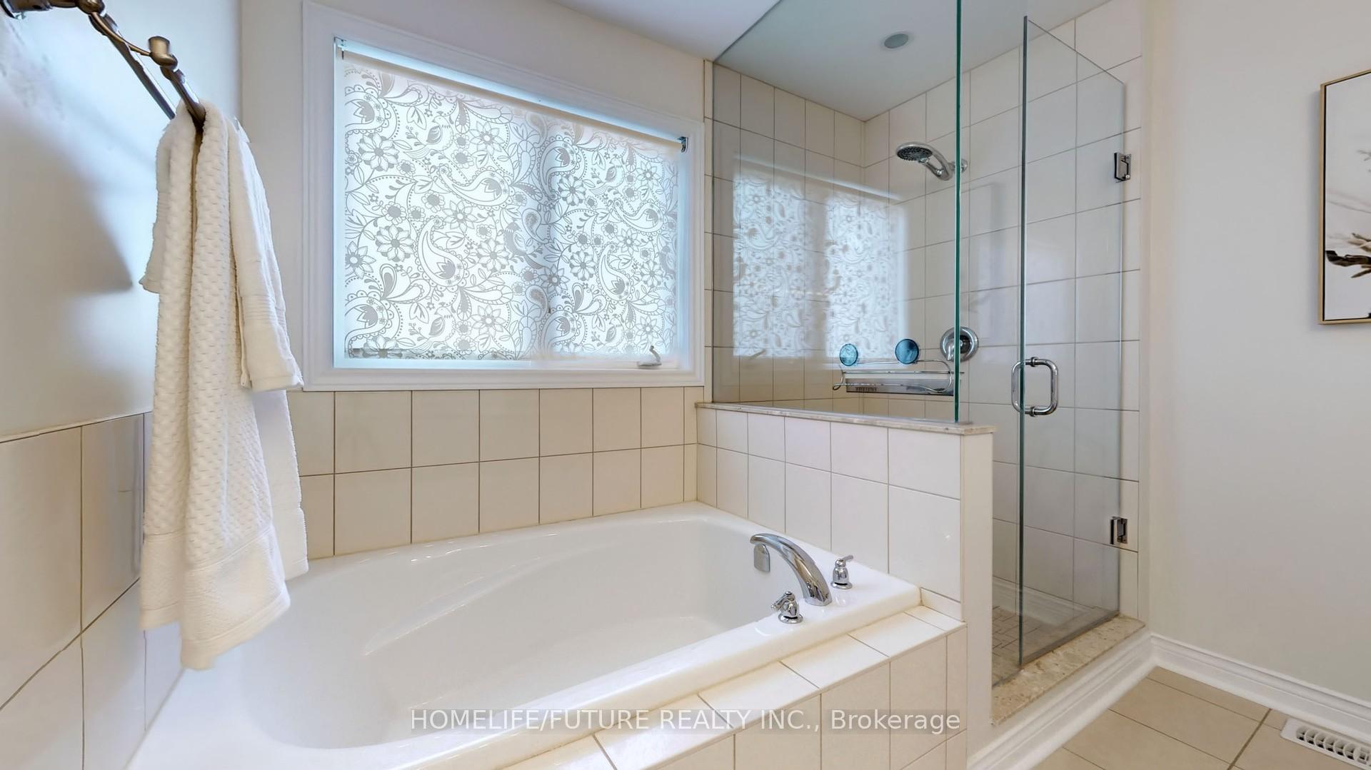 Photo 18 of 12 Tampsett Avenue, Ajax, Northeast Ajax — HOMEH