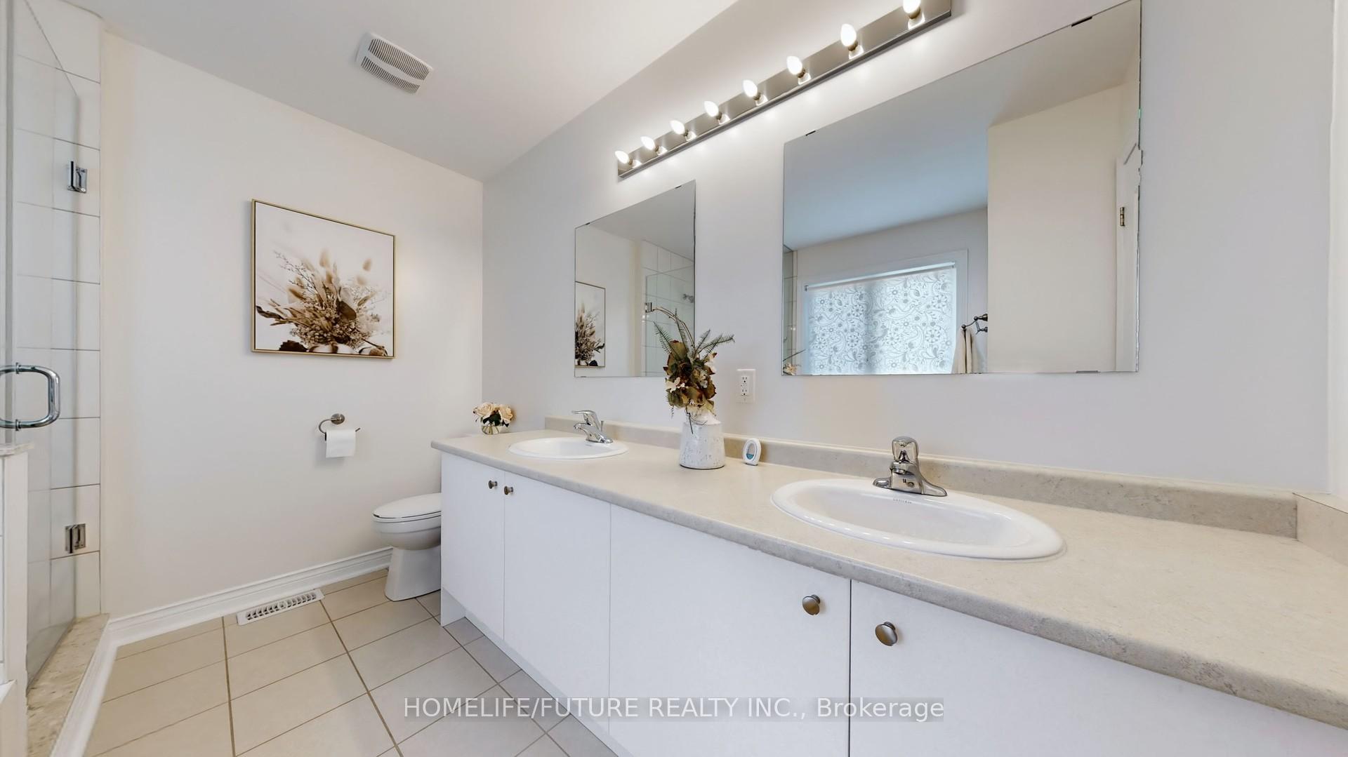 Photo 32 of 12 Tampsett Avenue, Ajax, Northeast Ajax — HOMEH