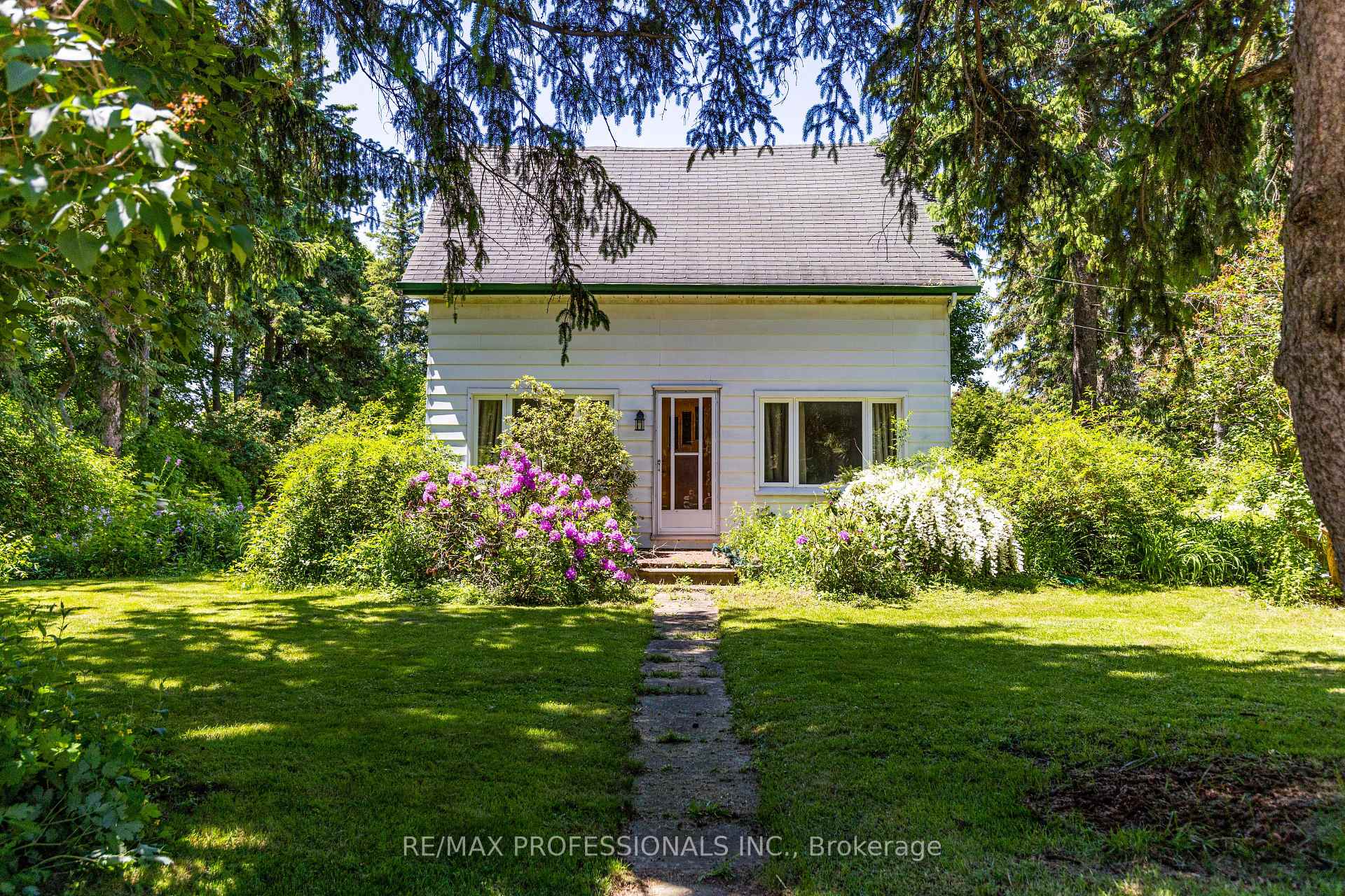Photo 26 of 7696 Ninth Line, Markham, Box Grove — HOMEH