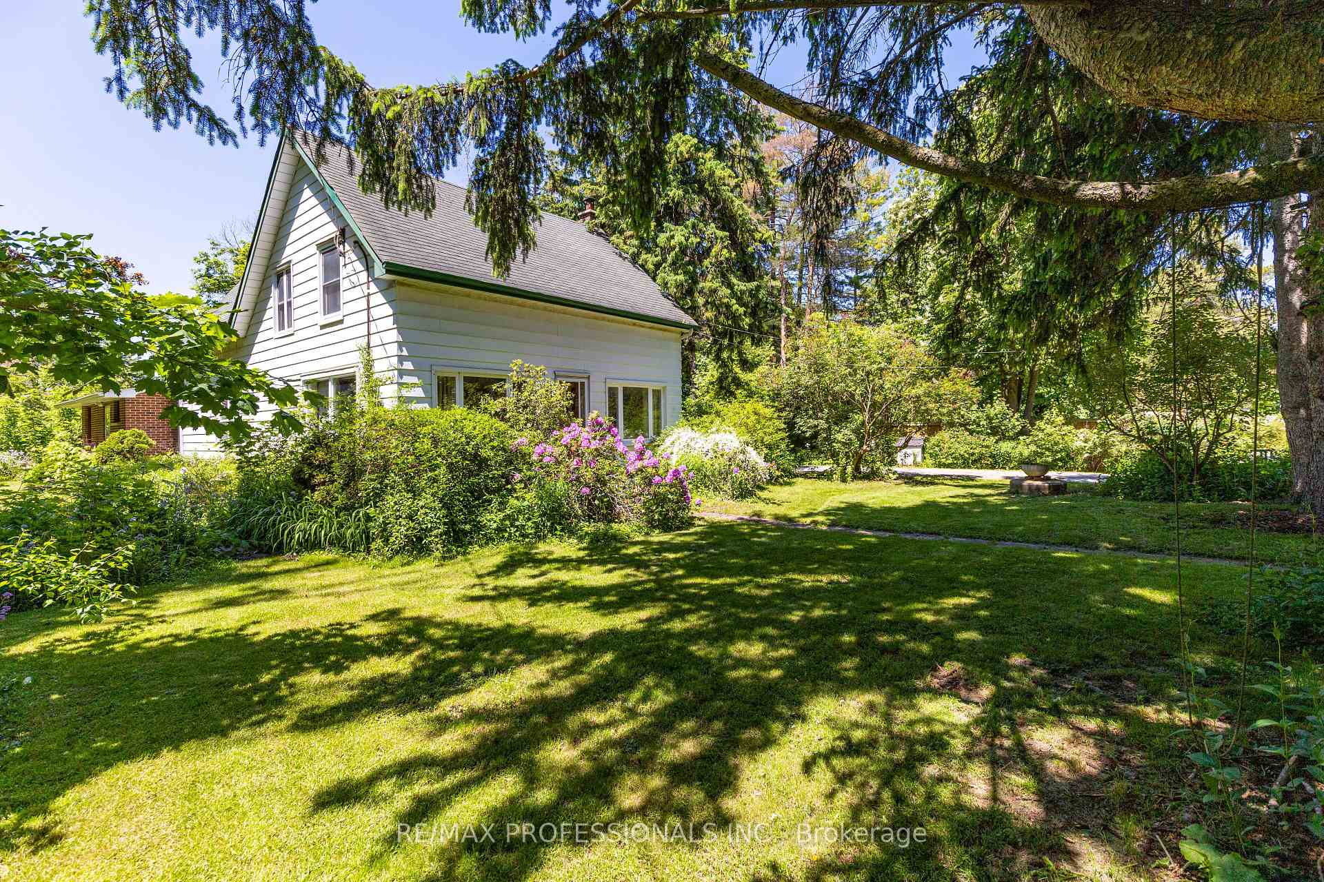 Photo 14 of 7696 Ninth Line, Markham, Box Grove — HOMEH