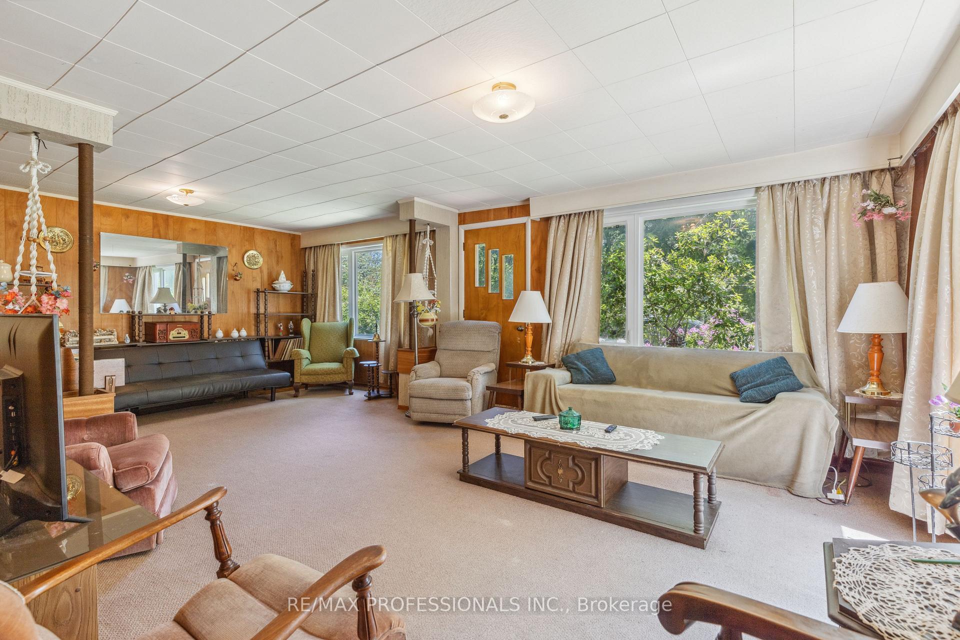 Photo 24 of 7696 Ninth Line, Markham, Box Grove — HOMEH