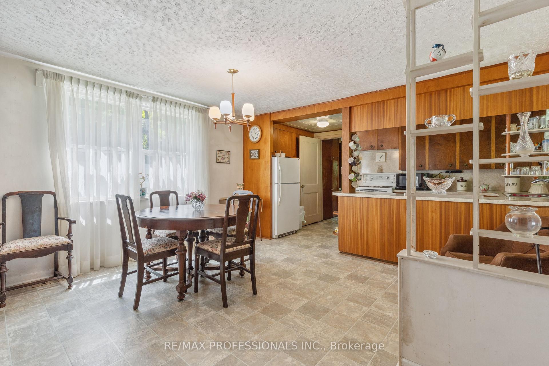 Photo 10 of 7696 Ninth Line, Markham, Box Grove — HOMEH