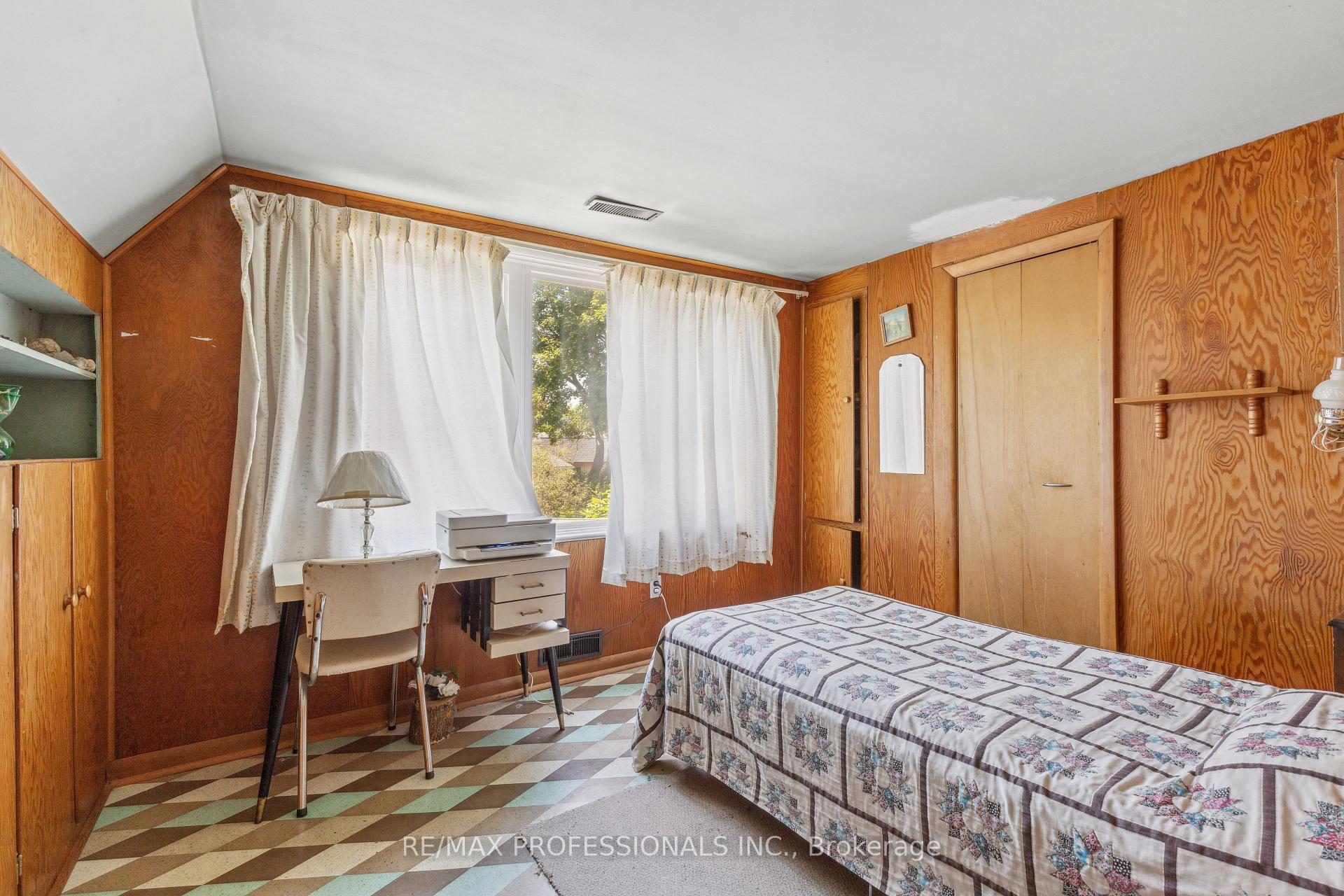 Photo 15 of 7696 Ninth Line, Markham, Box Grove — HOMEH
