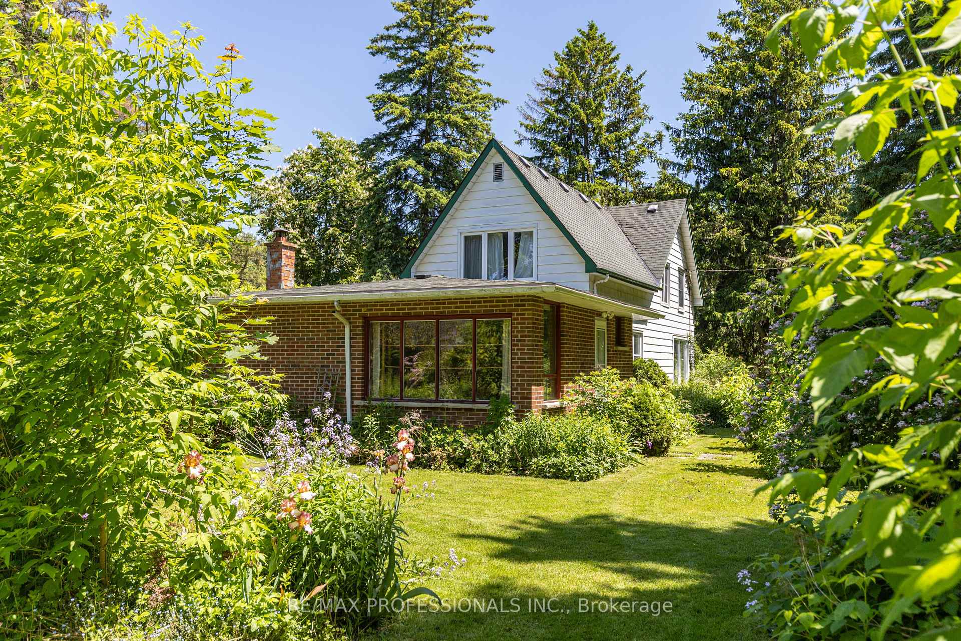 Photo 22 of 7696 Ninth Line, Markham, Box Grove — HOMEH