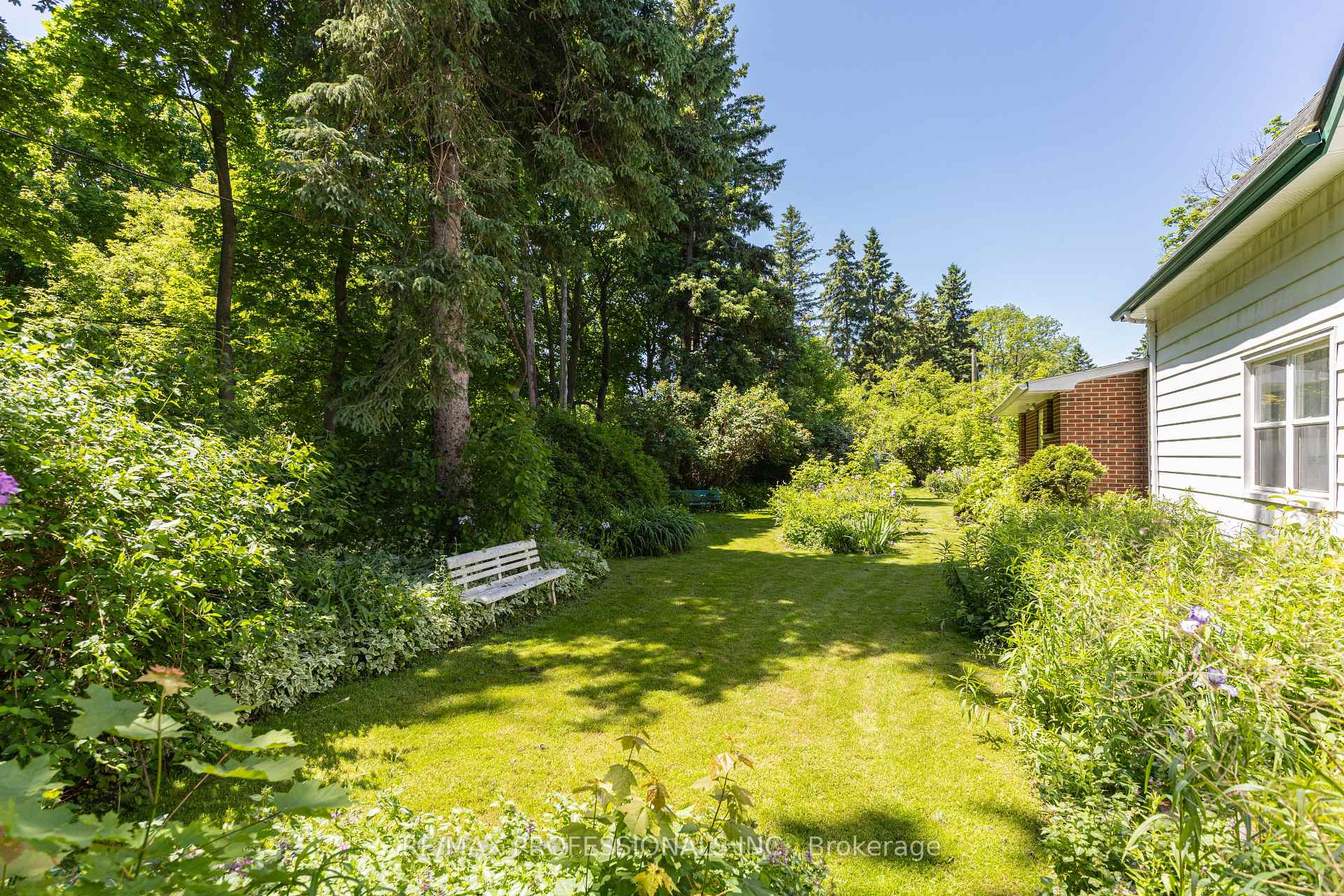 Photo 19 of 7696 Ninth Line, Markham, Box Grove — HOMEH