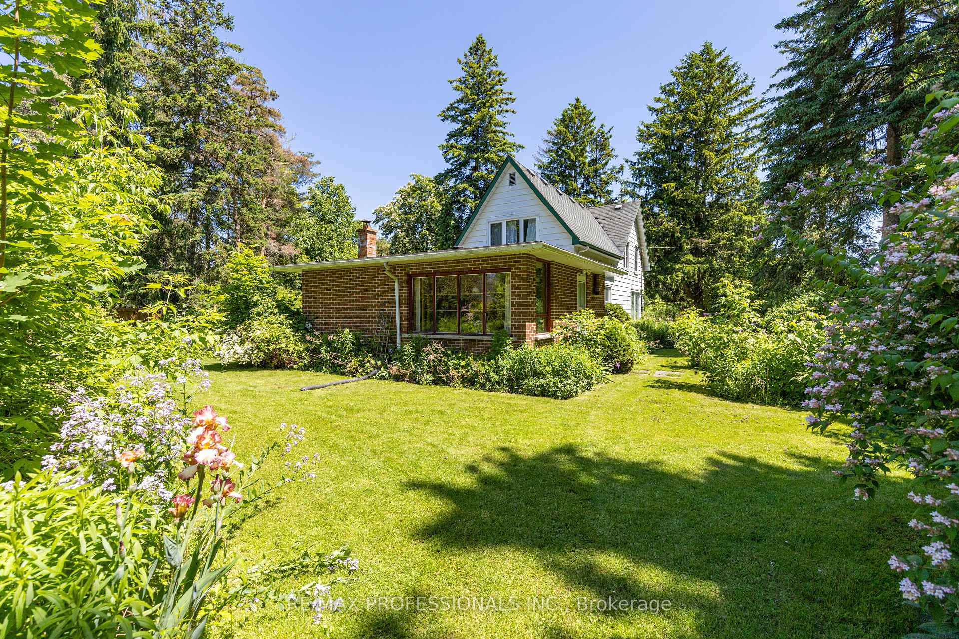 Photo 27 of 7696 Ninth Line, Markham, Box Grove — HOMEH