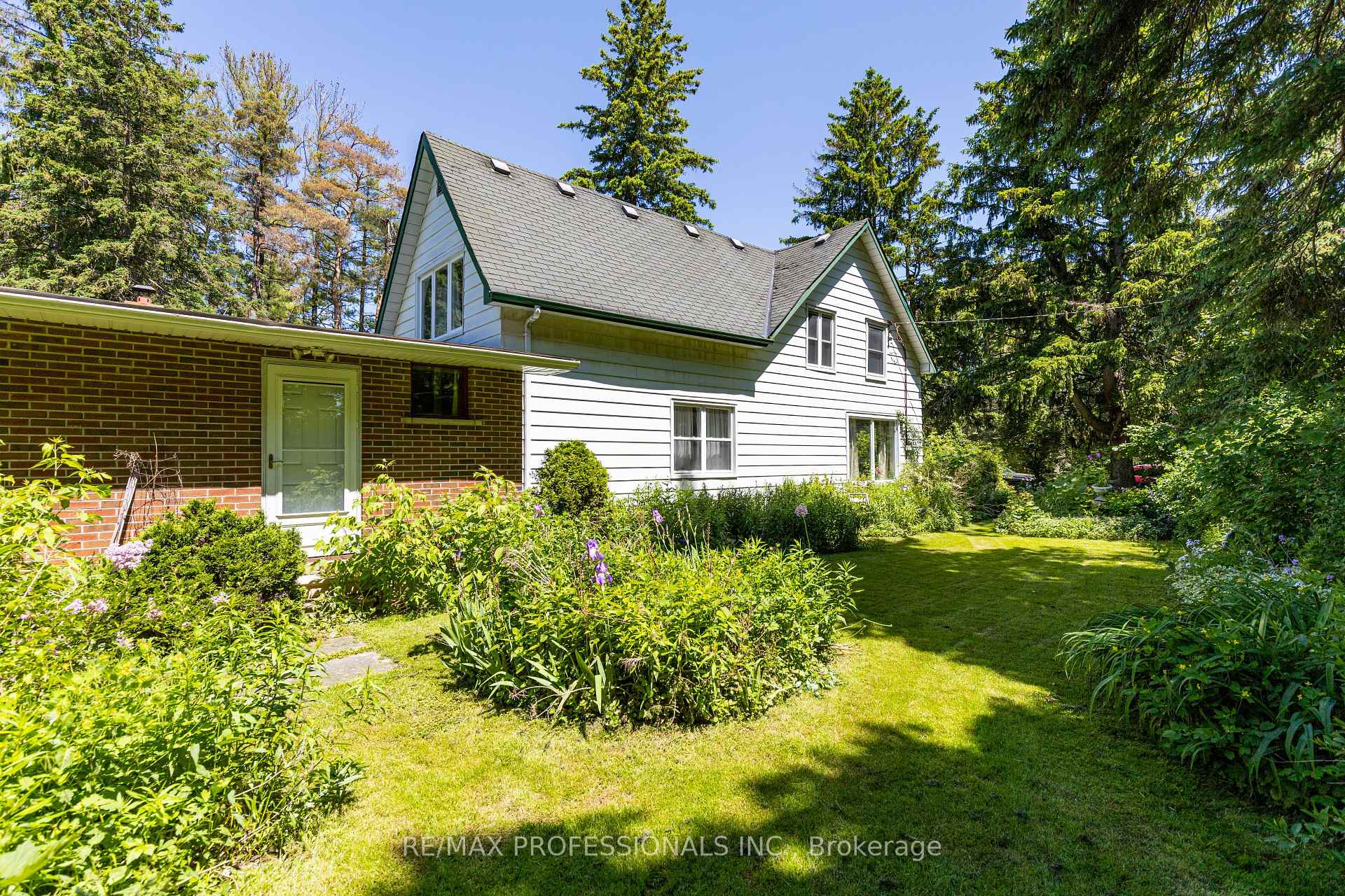 Photo 23 of 7696 Ninth Line, Markham, Box Grove — HOMEH