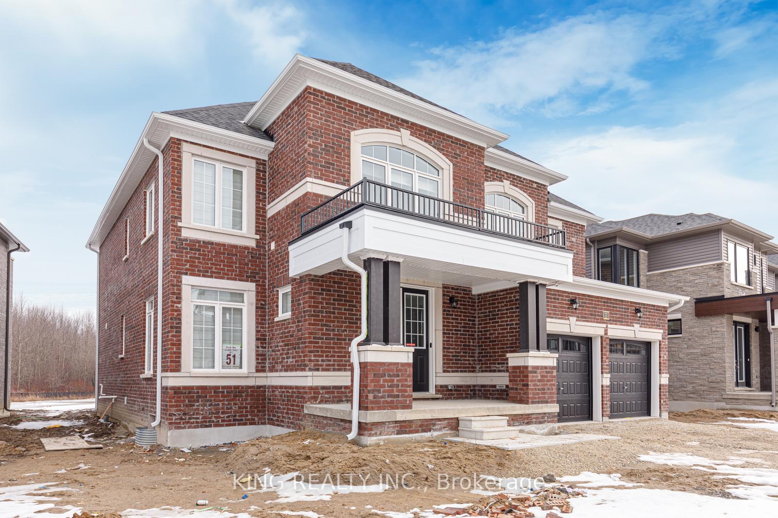 Photo 1 of 22 Rosanne Circle, Wasaga Beach — HOMEH