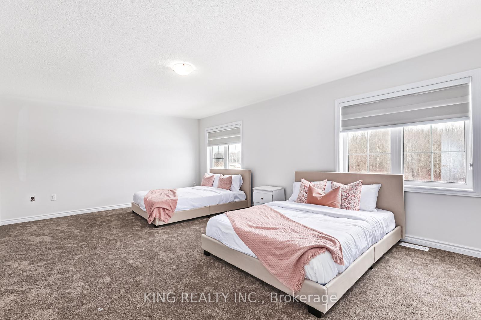 Photo 20 of 22 Rosanne Circle, Wasaga Beach — HOMEH