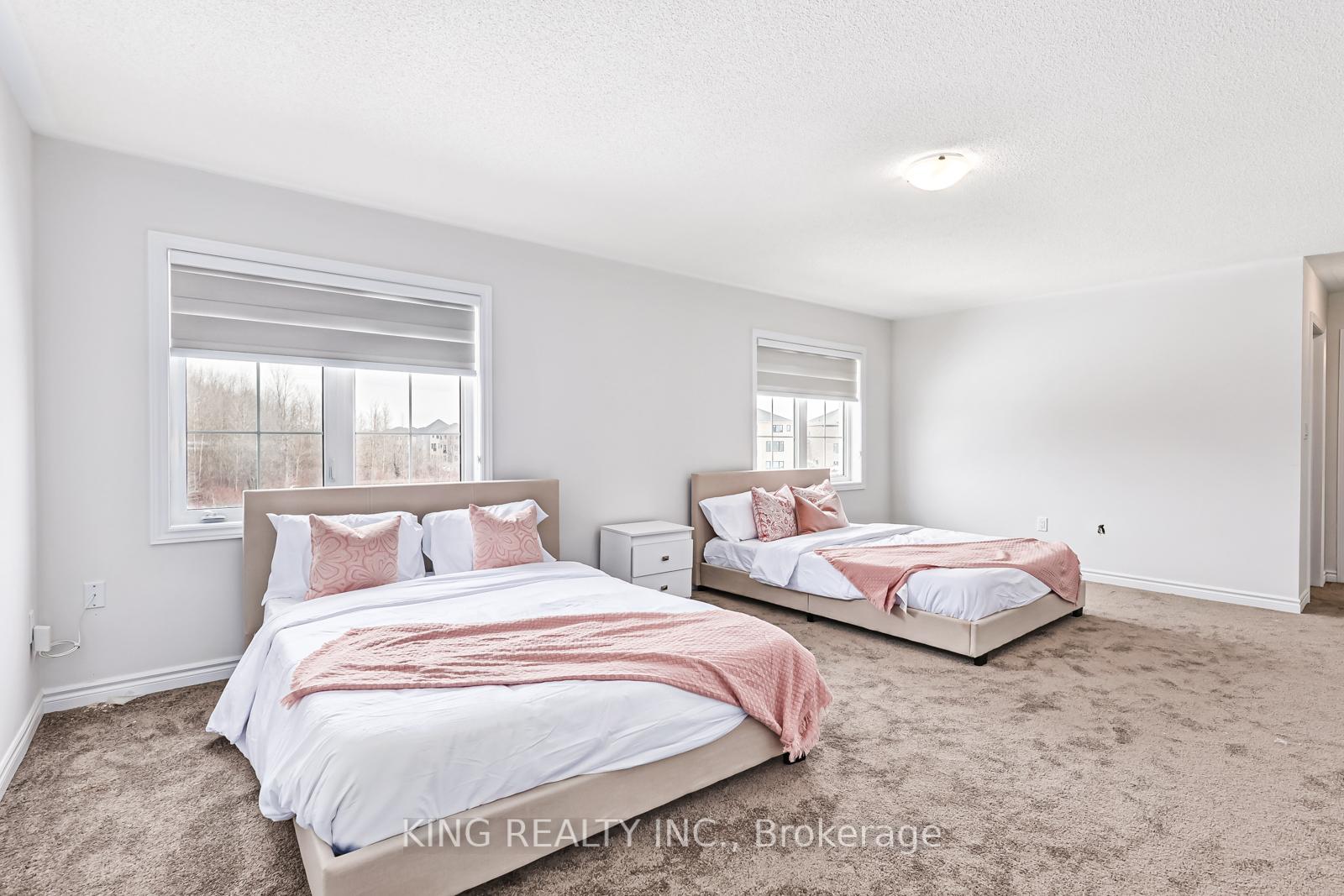 Photo 23 of 22 Rosanne Circle, Wasaga Beach — HOMEH