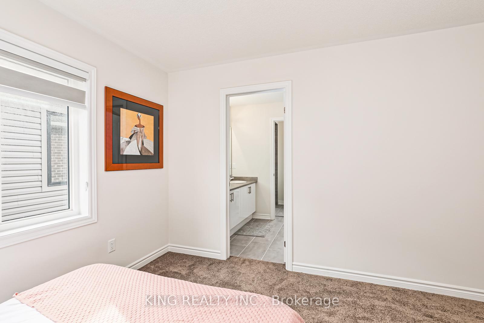 Photo 36 of 22 Rosanne Circle, Wasaga Beach — HOMEH