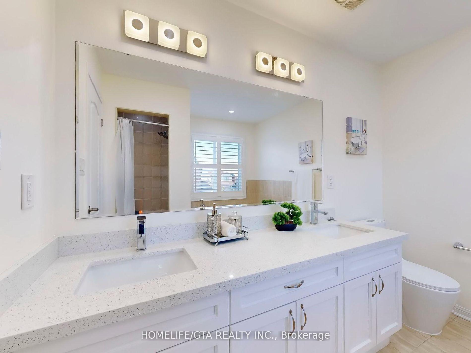 Photo 7 of 1747 Liatris Drive E, Pickering, Duffin Heights — HOMEH