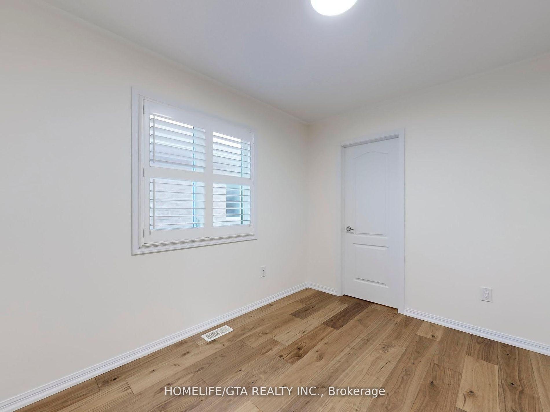 Photo 10 of 1747 Liatris Drive E, Pickering, Duffin Heights — HOMEH