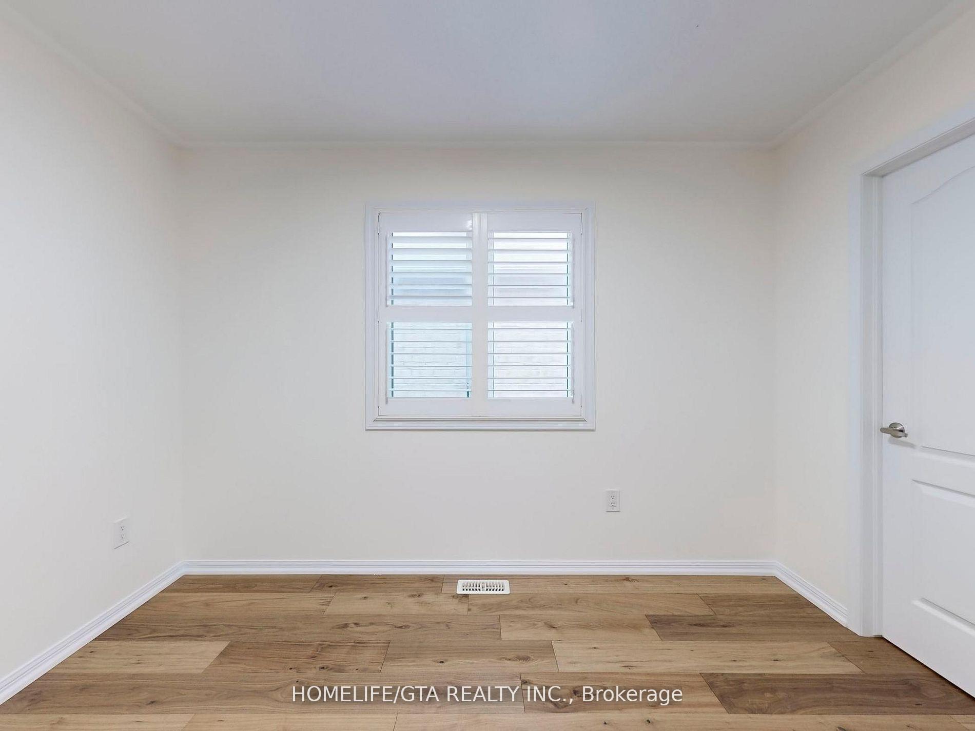 Photo 16 of 1747 Liatris Drive E, Pickering, Duffin Heights — HOMEH
