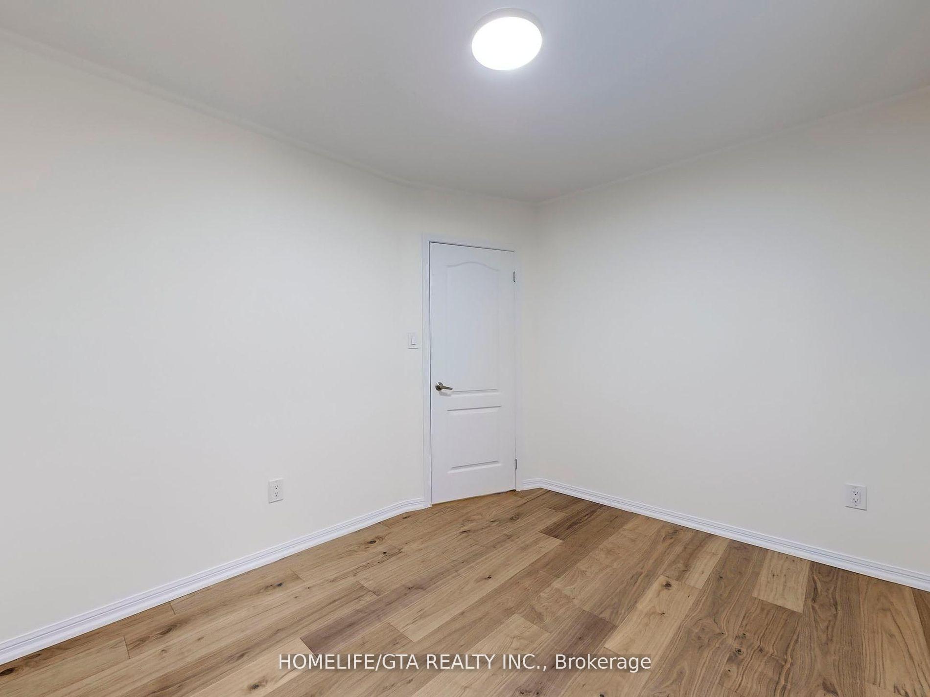 Photo 32 of 1747 Liatris Drive E, Pickering, Duffin Heights — HOMEH