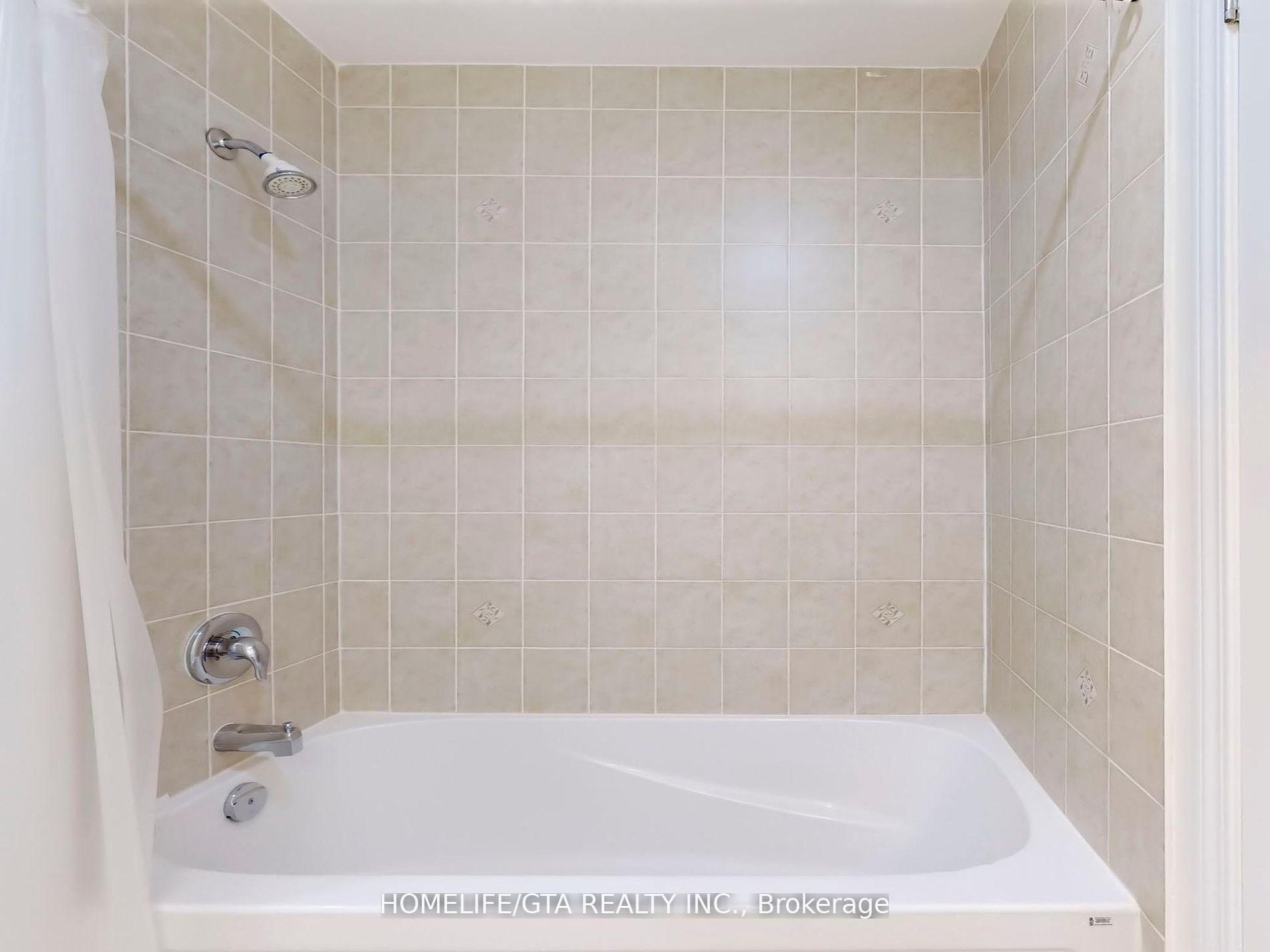 Photo 35 of 1747 Liatris Drive E, Pickering, Duffin Heights — HOMEH