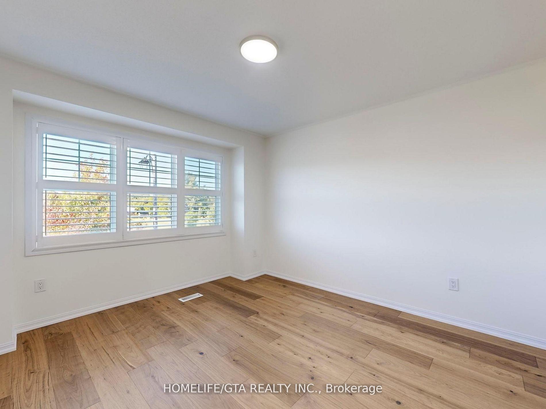 Photo 18 of 1747 Liatris Drive E, Pickering, Duffin Heights — HOMEH