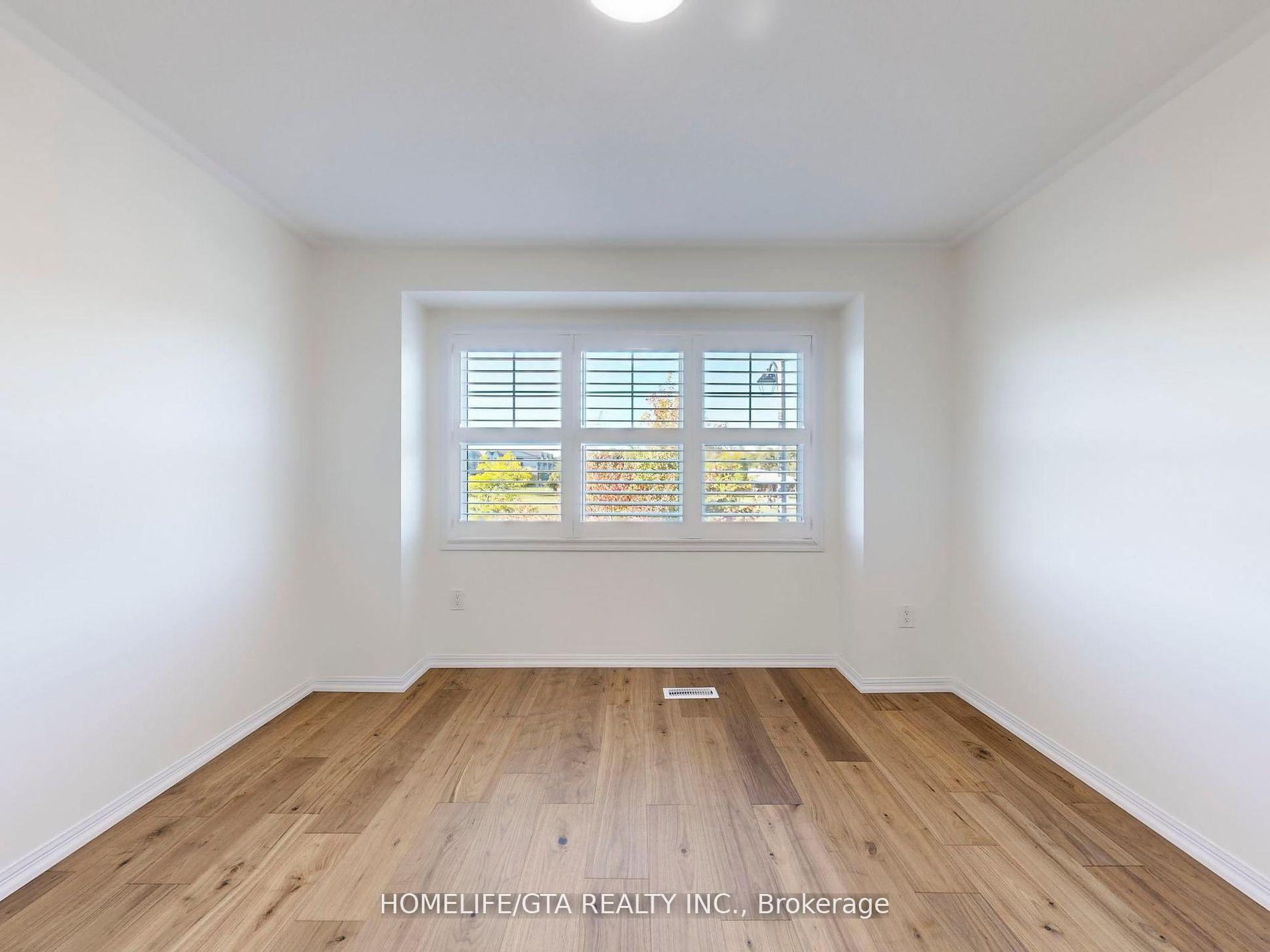 Photo 29 of 1747 Liatris Drive E, Pickering, Duffin Heights — HOMEH