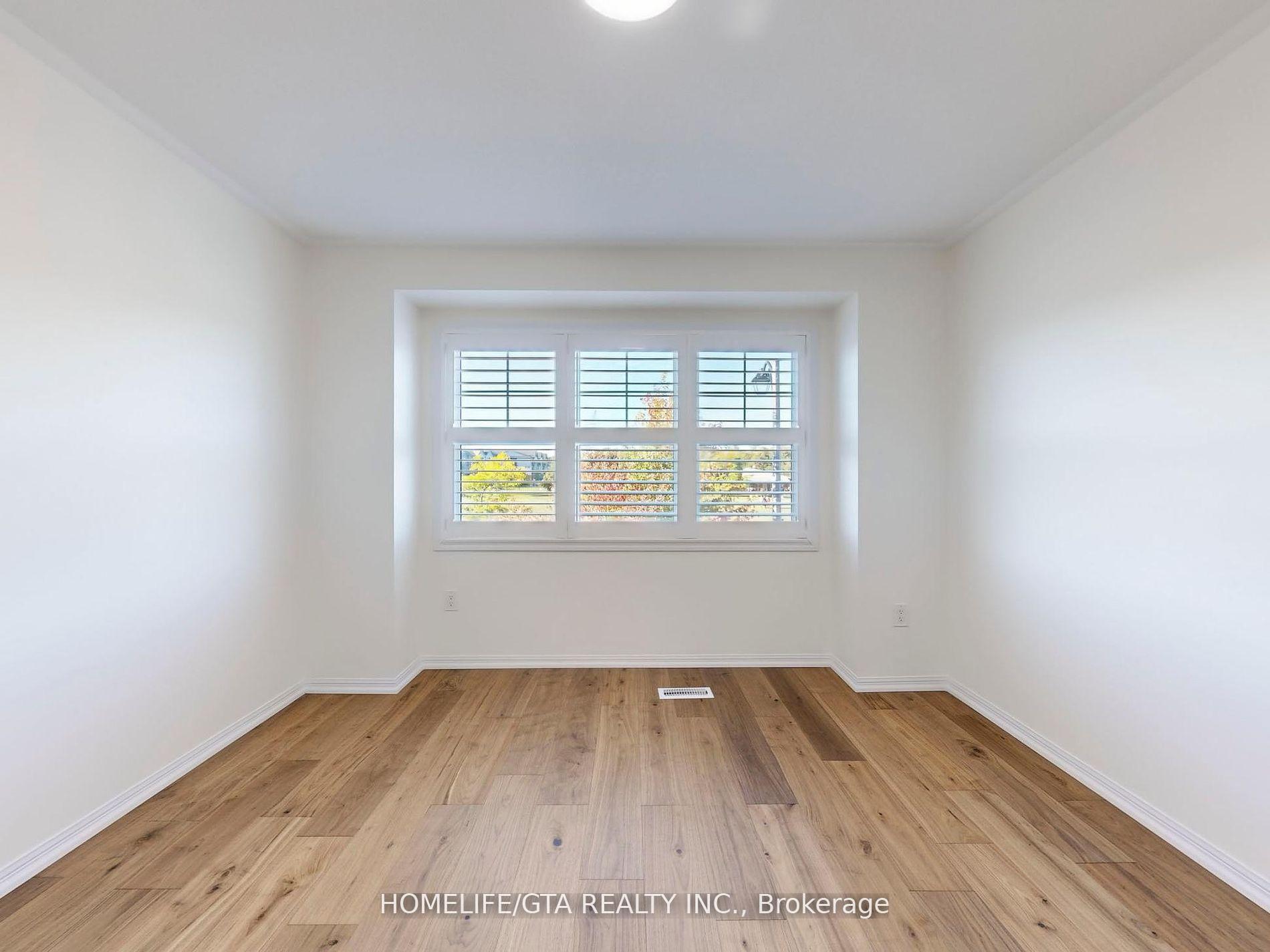 Photo 21 of 1747 Liatris Drive E, Pickering, Duffin Heights — HOMEH