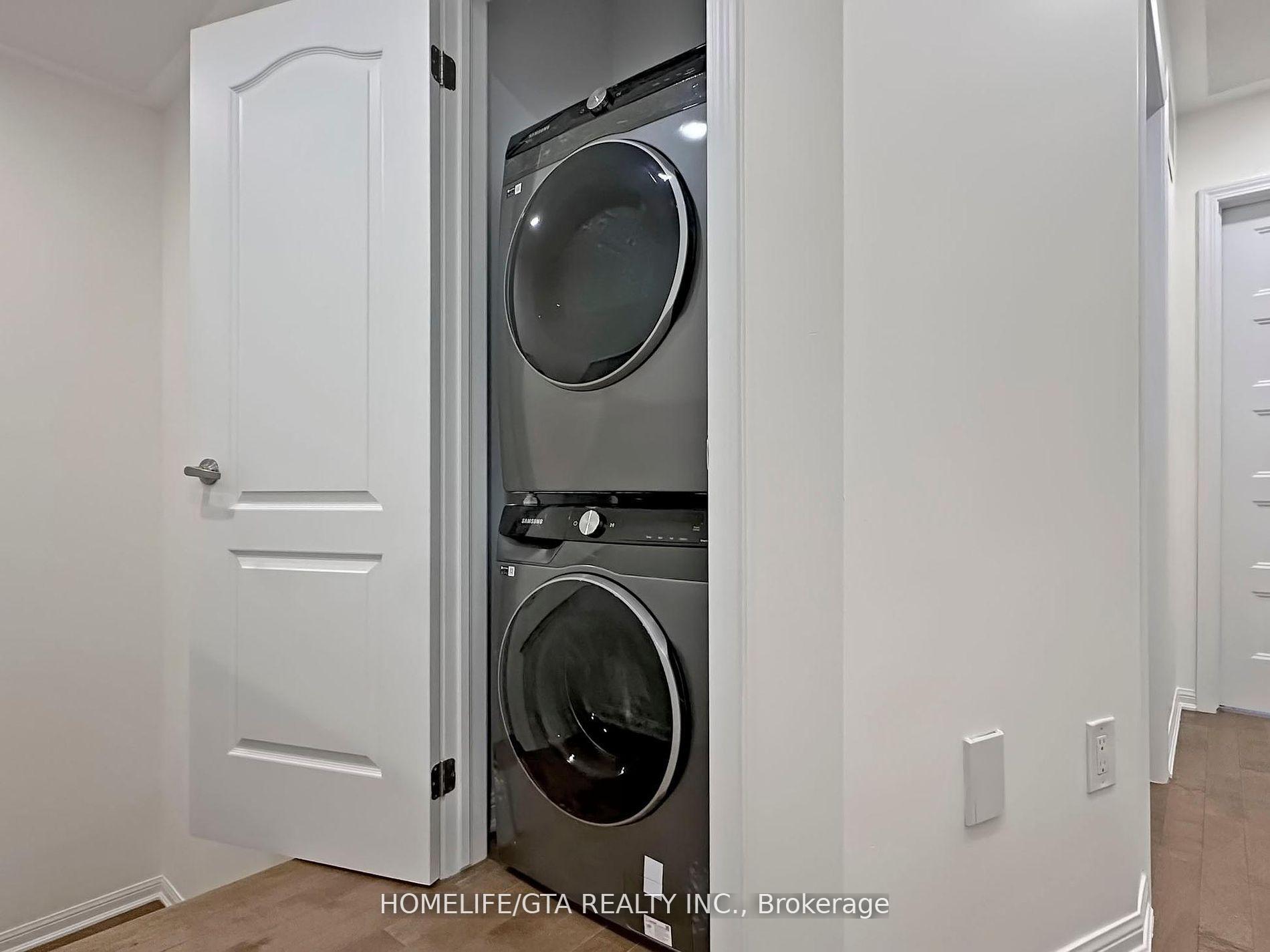 Photo 22 of 1747 Liatris Drive E, Pickering, Duffin Heights — HOMEH