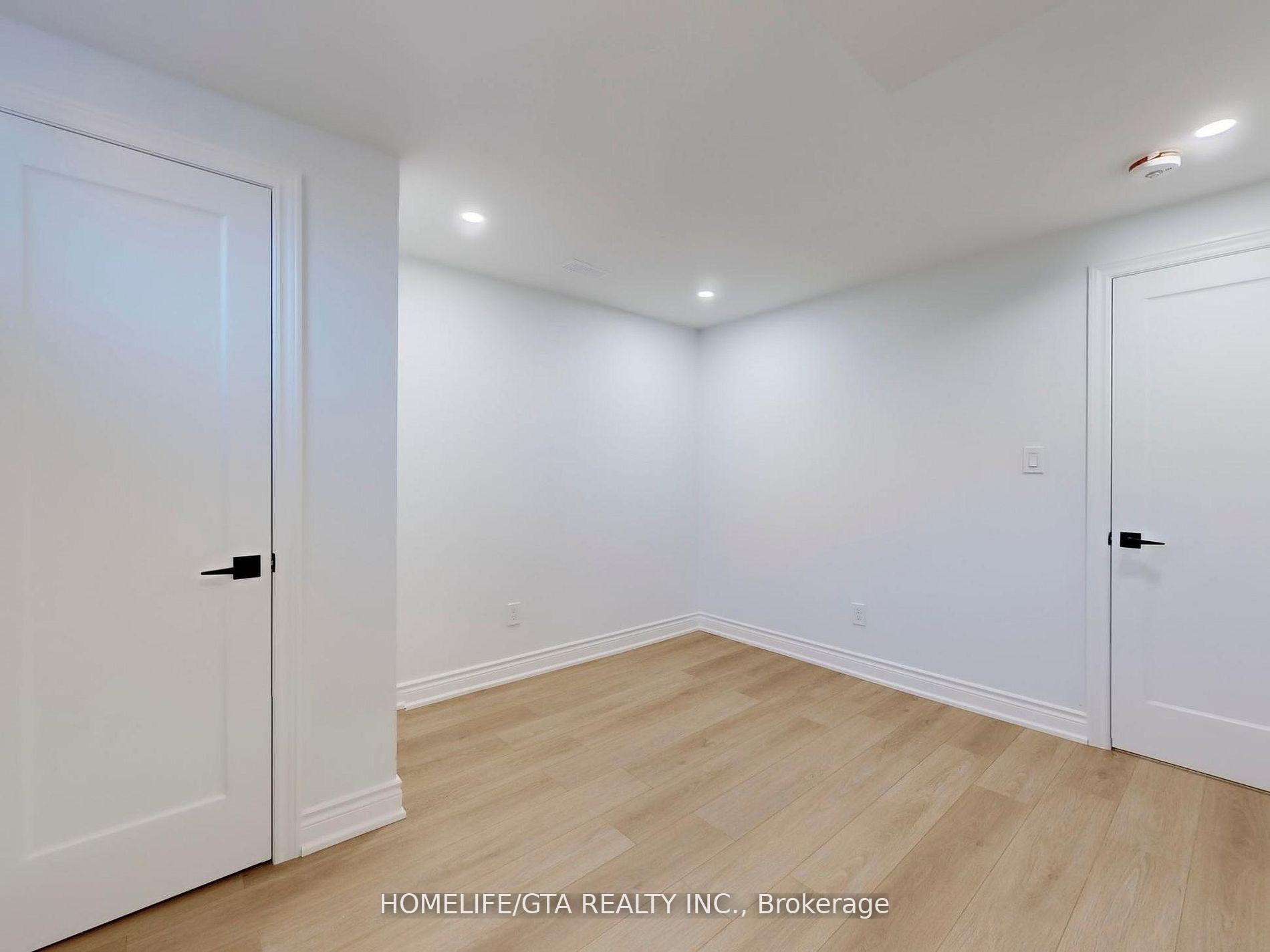 Photo 38 of 1747 Liatris Drive E, Pickering, Duffin Heights — HOMEH