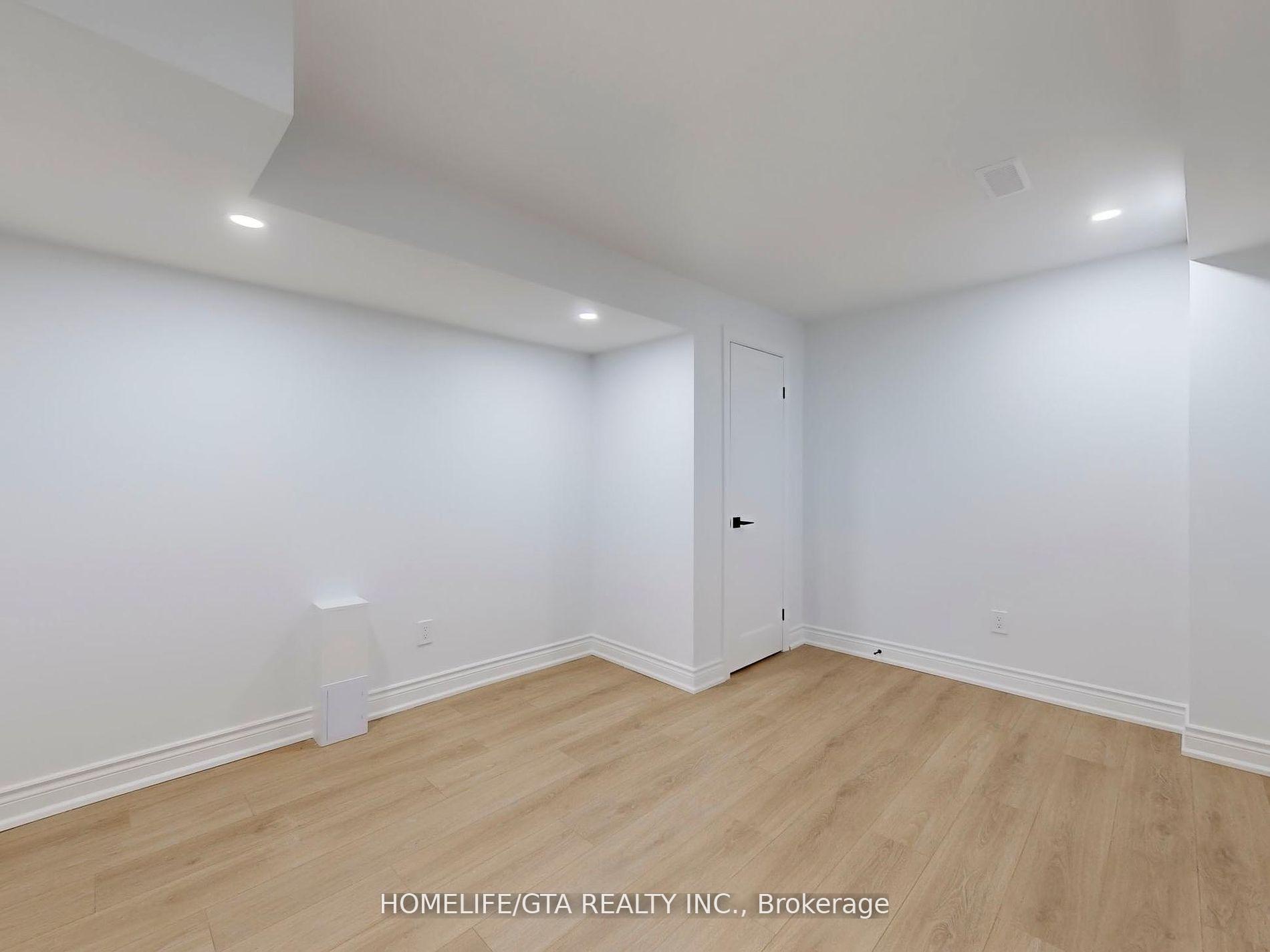 Photo 28 of 1747 Liatris Drive E, Pickering, Duffin Heights — HOMEH