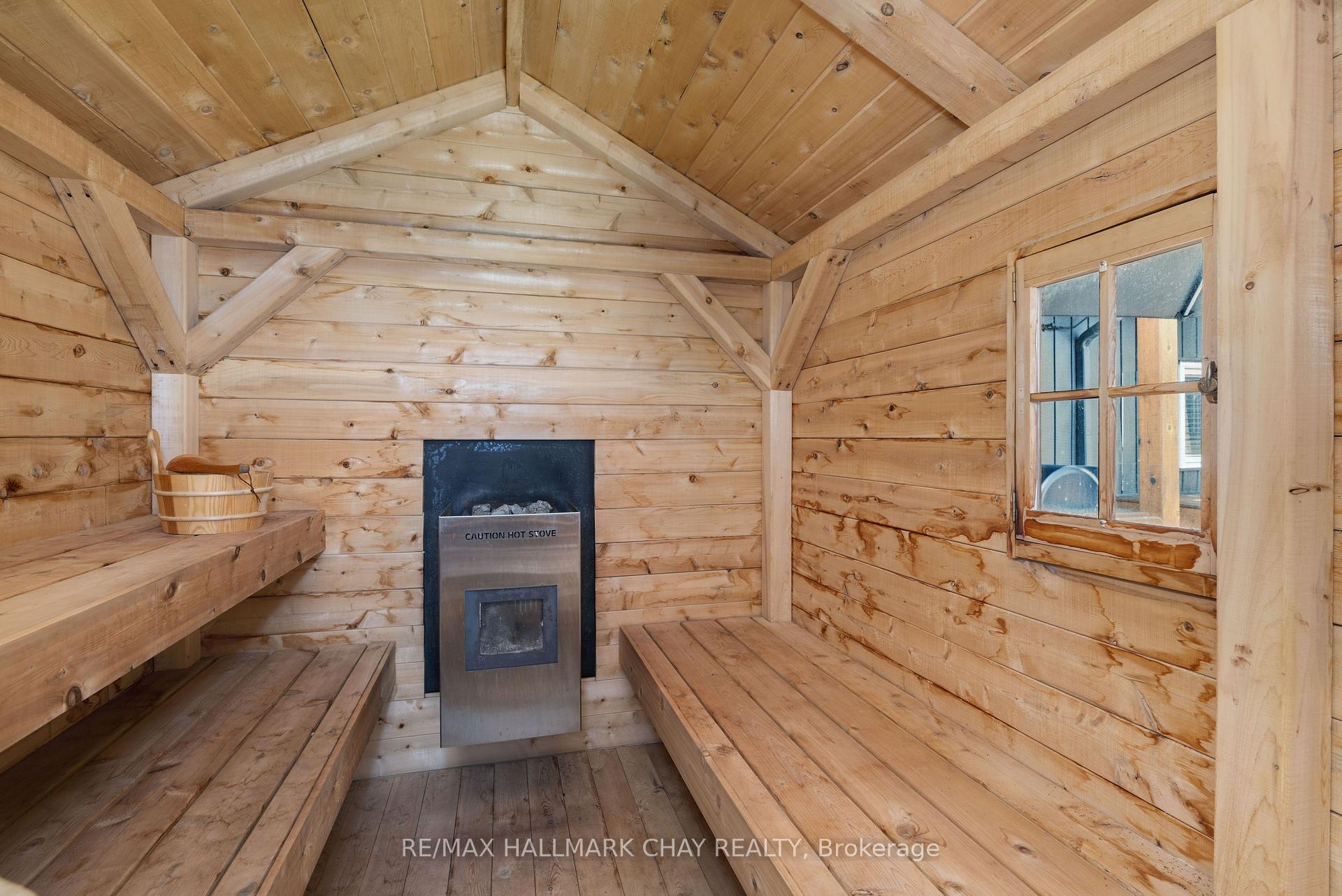 Photo 42 of 4217 Orkney Beach Road, Ramara, Rural Ramara — HOMEH
