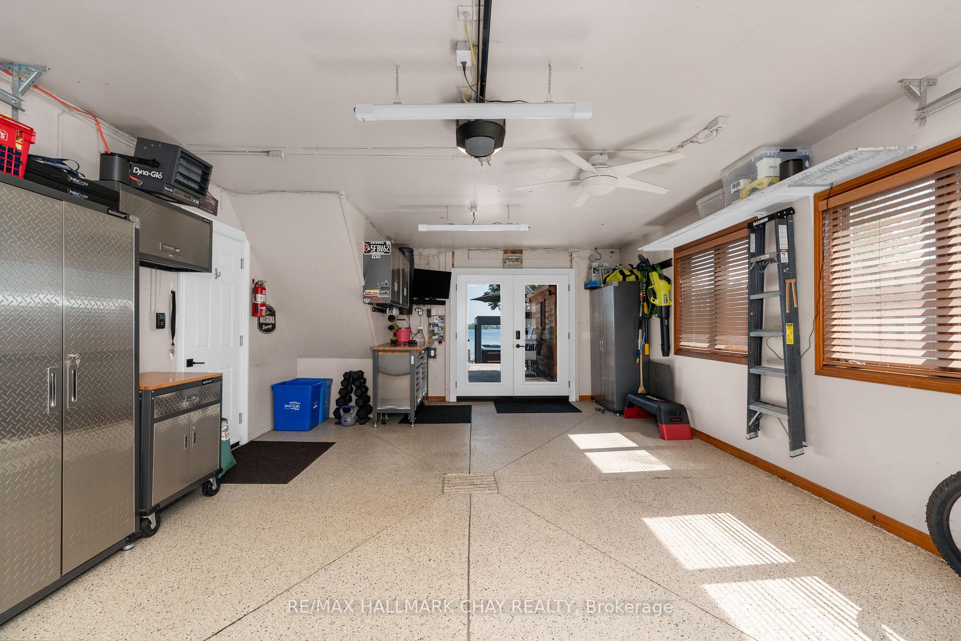 Photo 41 of 4217 Orkney Beach Road, Ramara, Rural Ramara — HOMEH