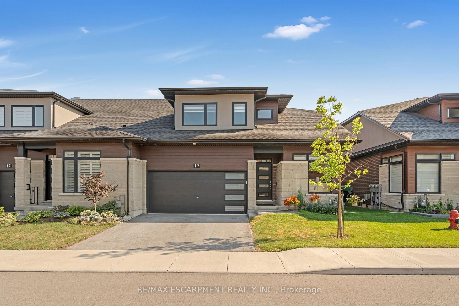 Photo 5 of 19 Welch Lane, Hamilton, Mountview — HOMEH