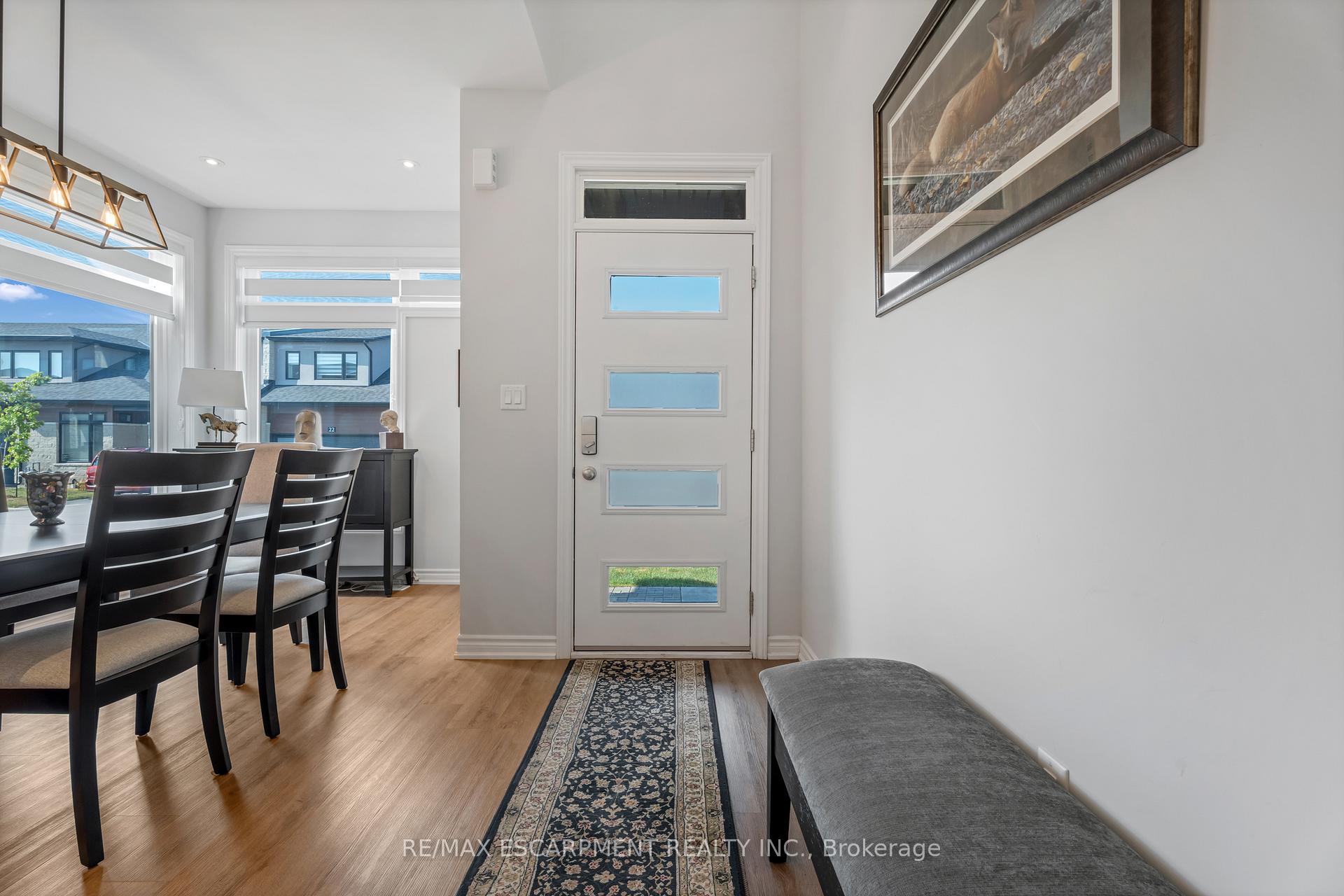 Photo 8 of 19 Welch Lane, Hamilton, Mountview — HOMEH