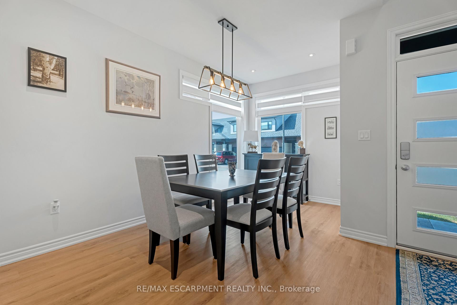 Photo 14 of 19 Welch Lane, Hamilton, Mountview — HOMEH
