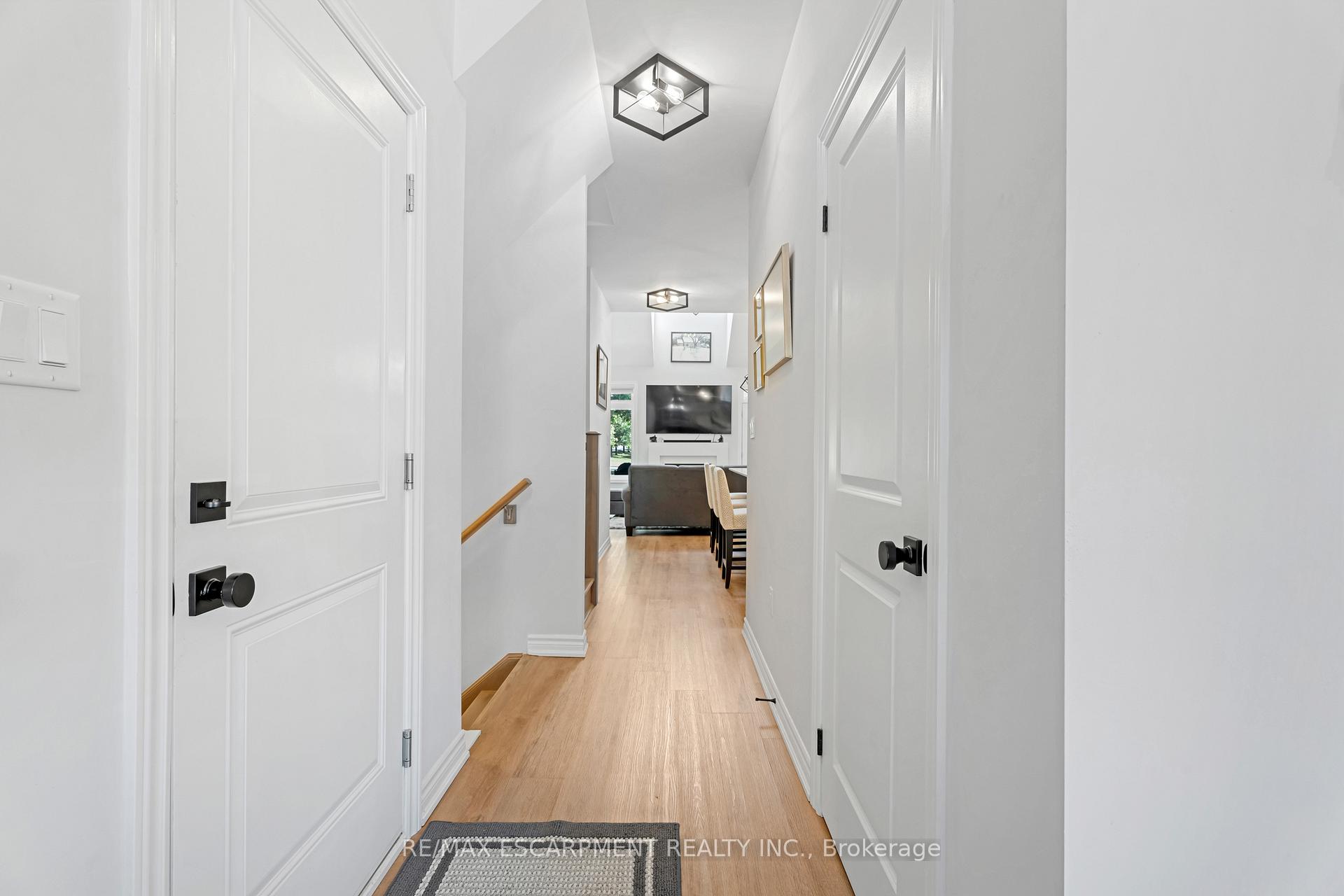 Photo 19 of 19 Welch Lane, Hamilton, Mountview — HOMEH