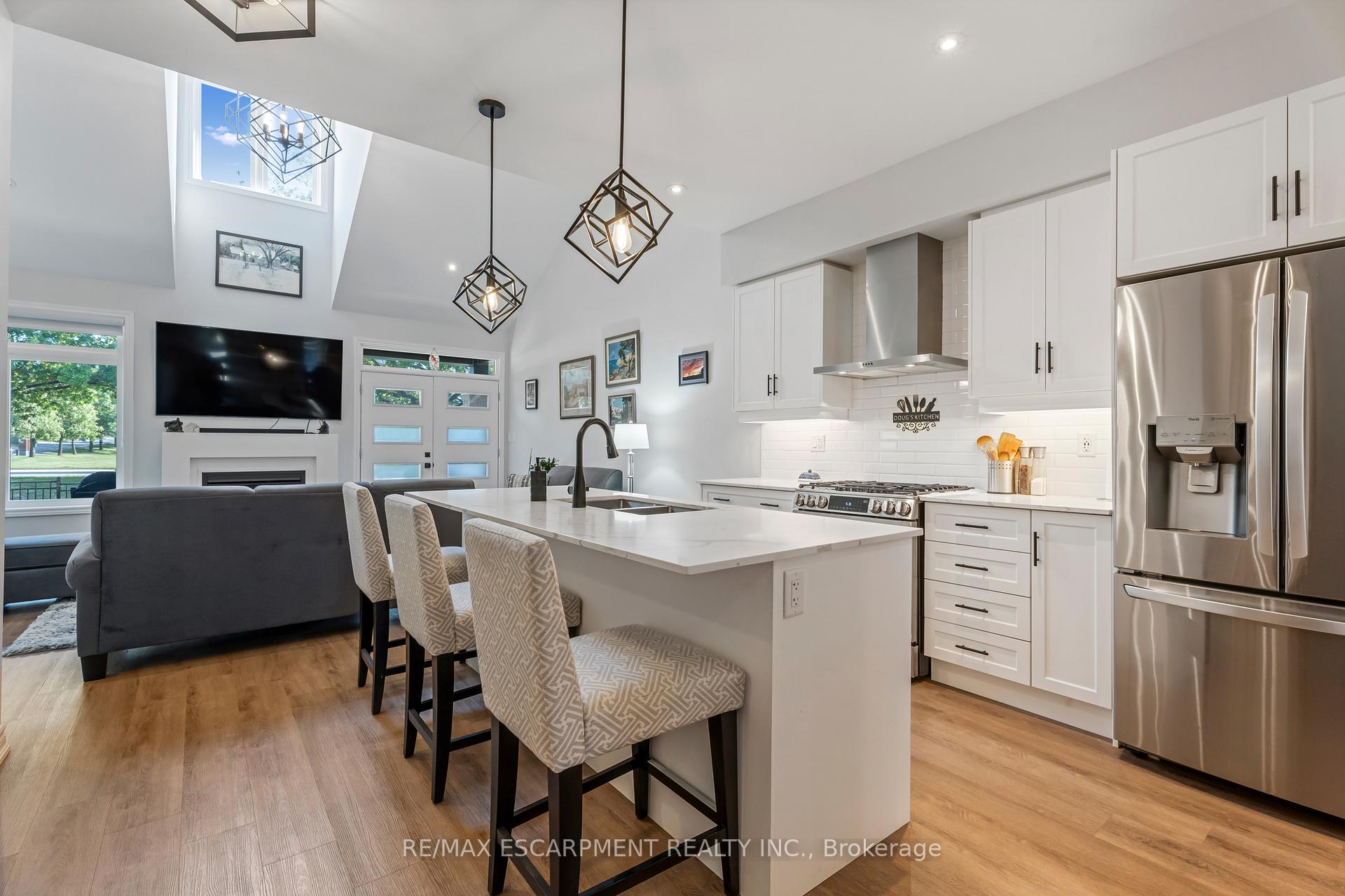 Photo 27 of 19 Welch Lane, Hamilton, Mountview — HOMEH