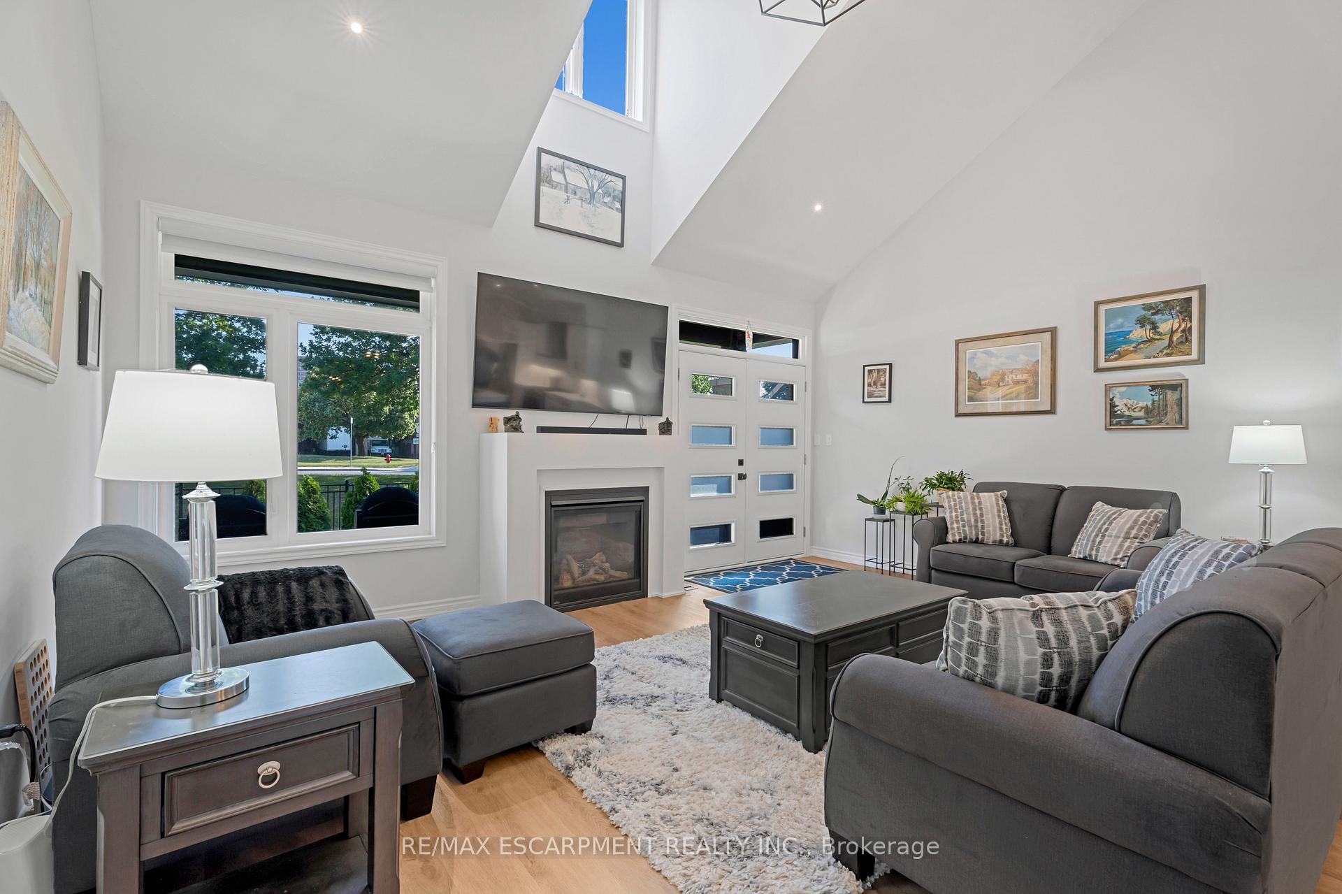 Photo 7 of 19 Welch Lane, Hamilton, Mountview — HOMEH