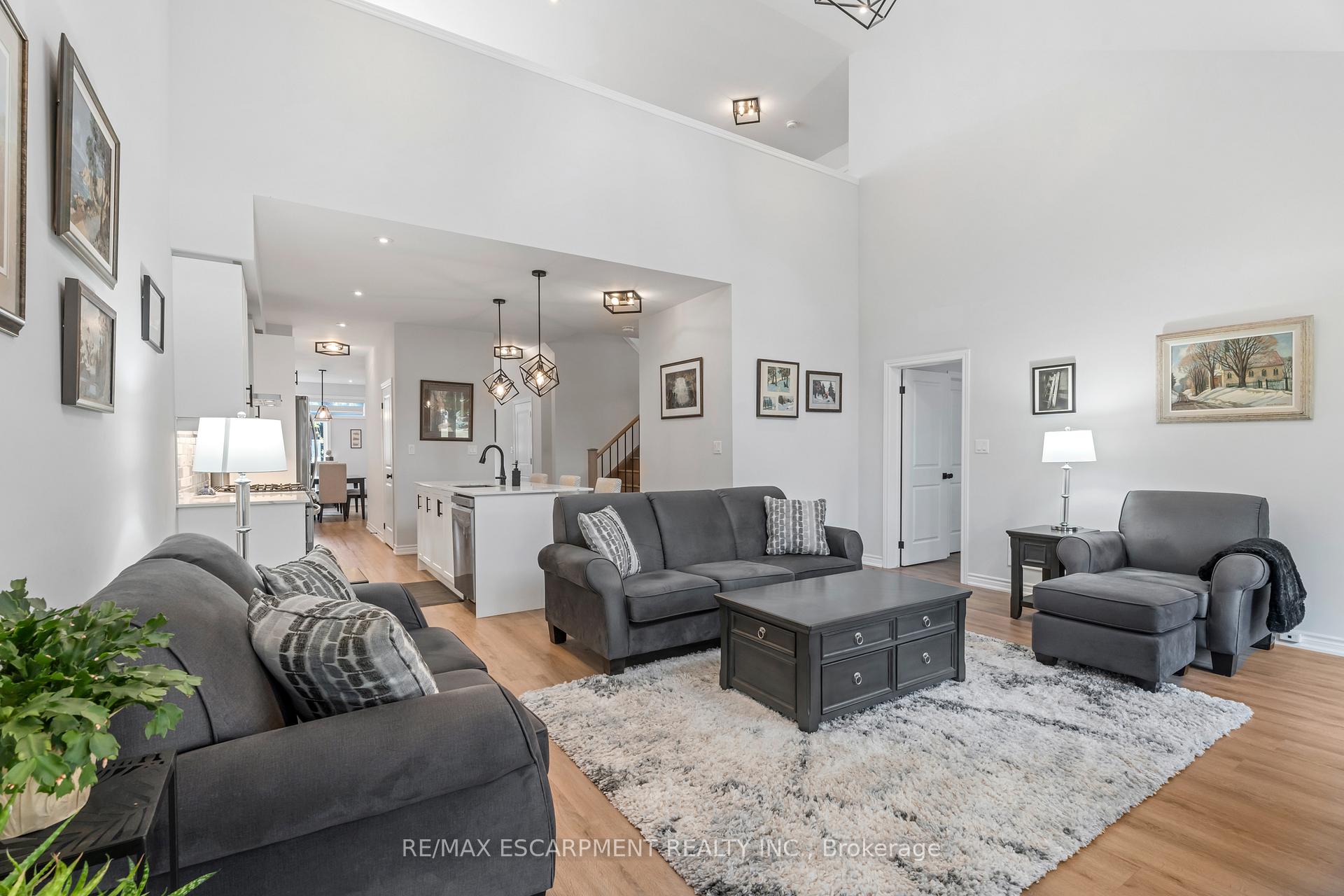 Photo 12 of 19 Welch Lane, Hamilton, Mountview — HOMEH