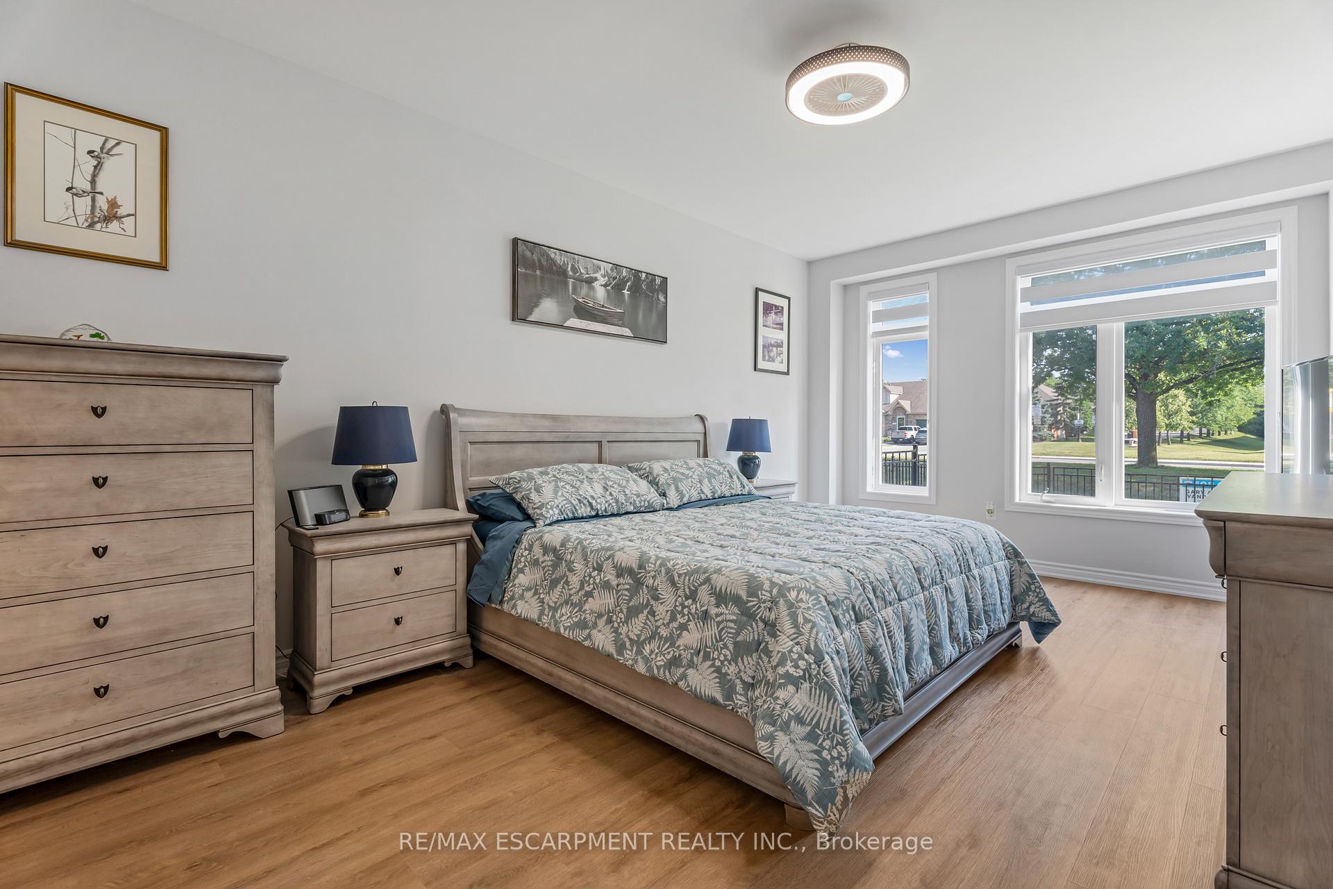 Photo 16 of 19 Welch Lane, Hamilton, Mountview — HOMEH