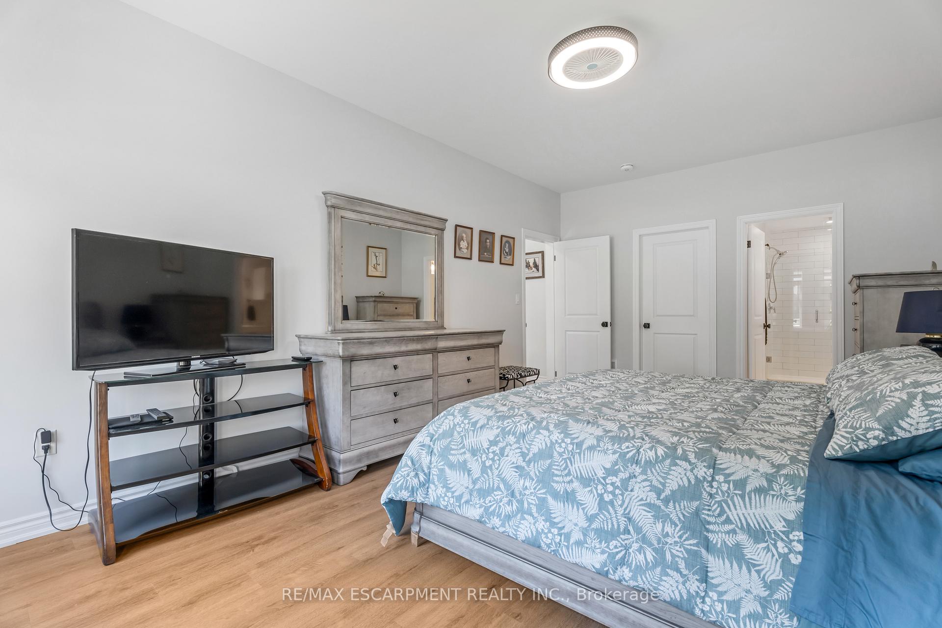 Photo 26 of 19 Welch Lane, Hamilton, Mountview — HOMEH