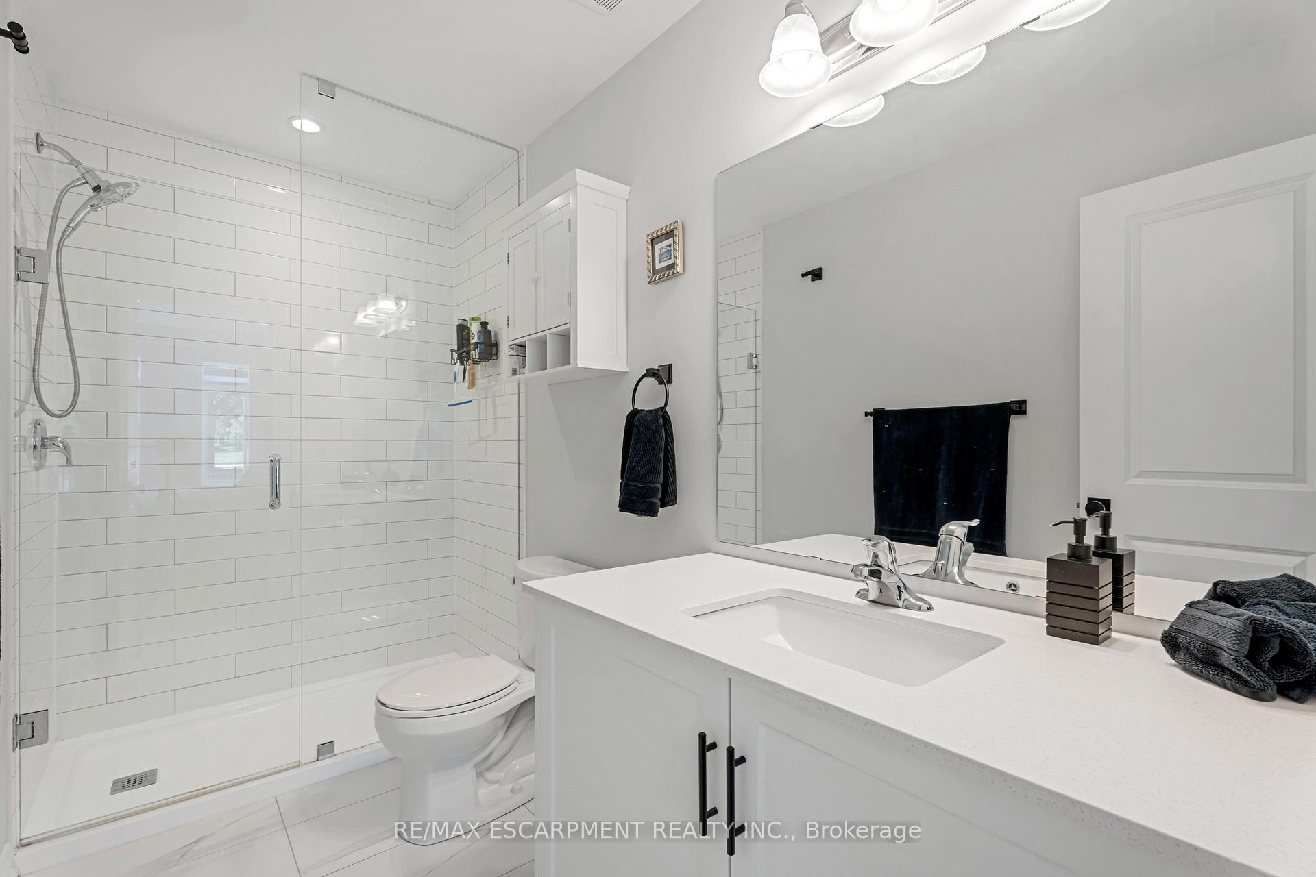 Photo 15 of 19 Welch Lane, Hamilton, Mountview — HOMEH