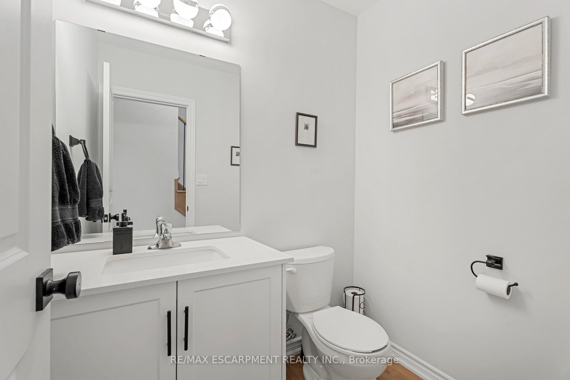 Photo 13 of 19 Welch Lane, Hamilton, Mountview — HOMEH