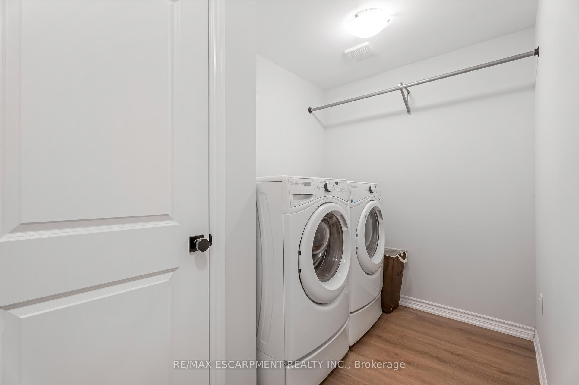 Photo 6 of 19 Welch Lane, Hamilton, Mountview — HOMEH