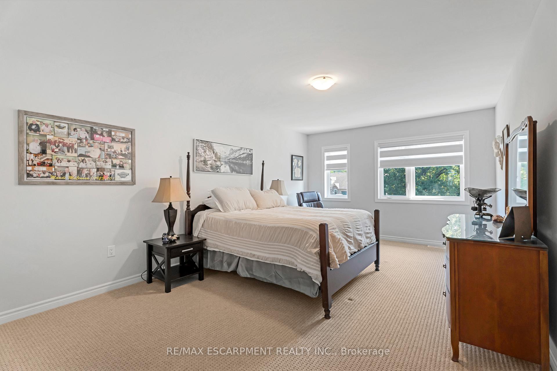 Photo 17 of 19 Welch Lane, Hamilton, Mountview — HOMEH