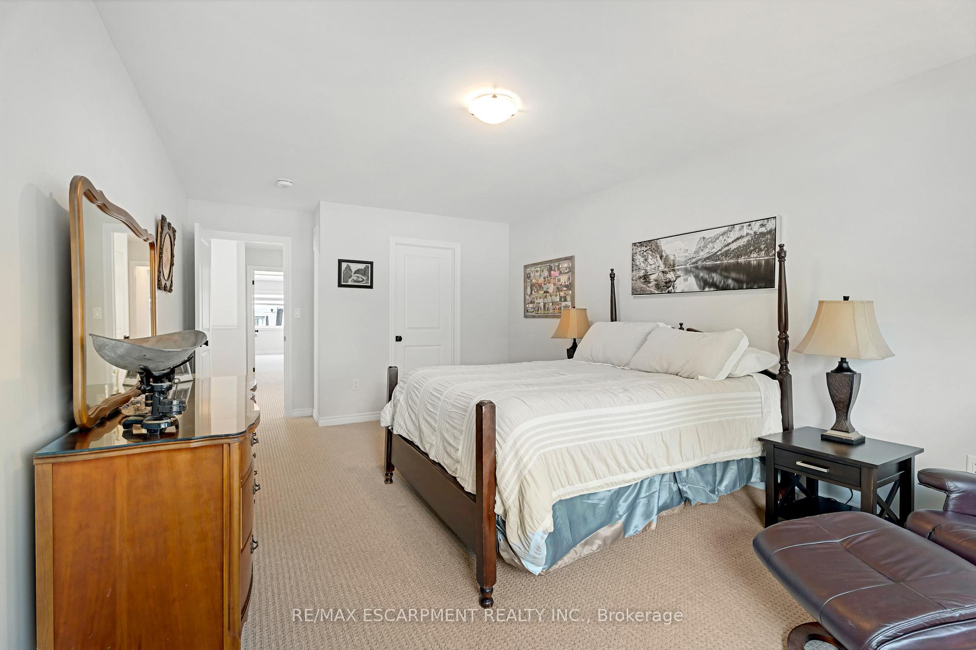 Photo 25 of 19 Welch Lane, Hamilton, Mountview — HOMEH
