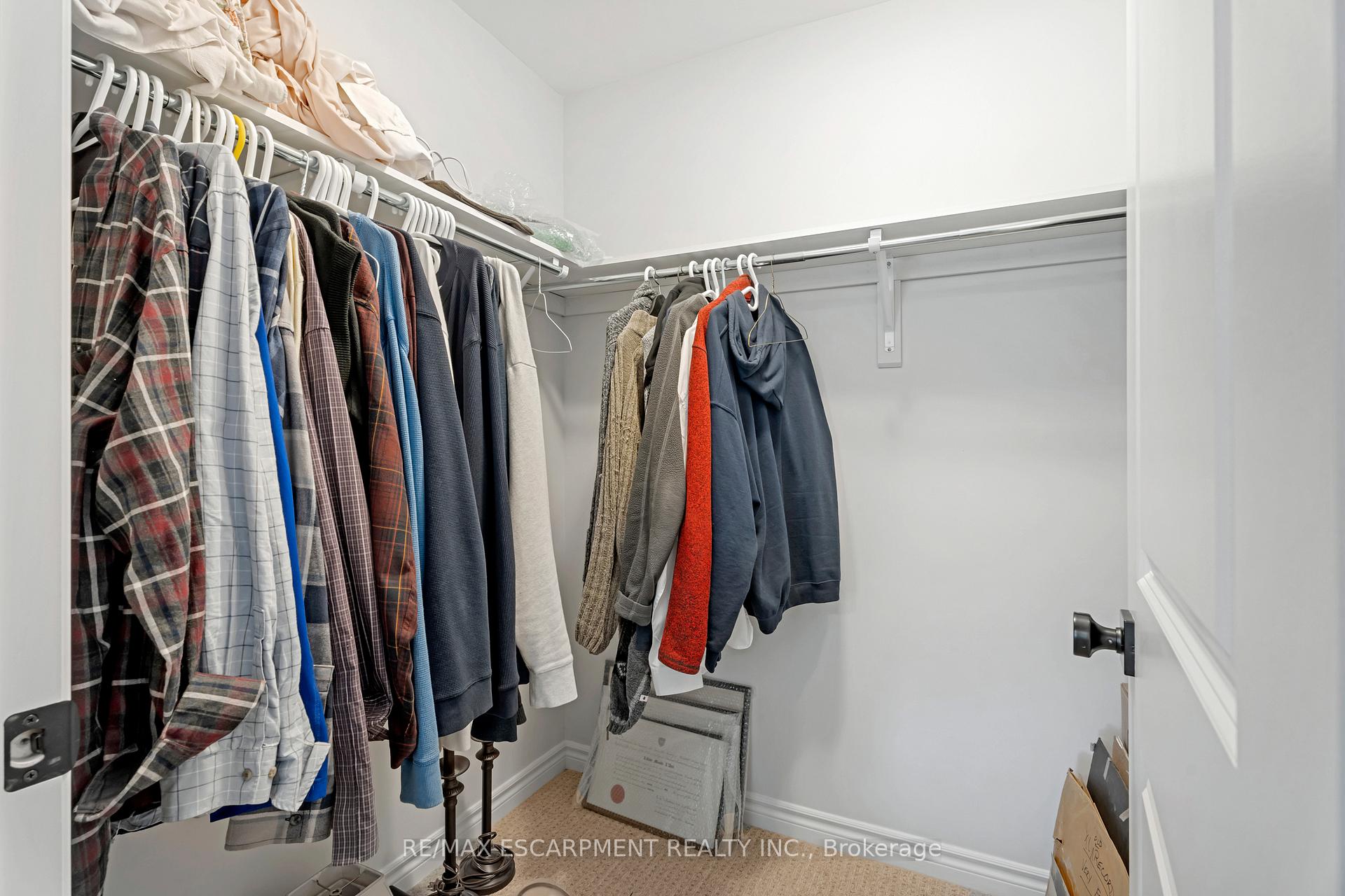 Photo 22 of 19 Welch Lane, Hamilton, Mountview — HOMEH