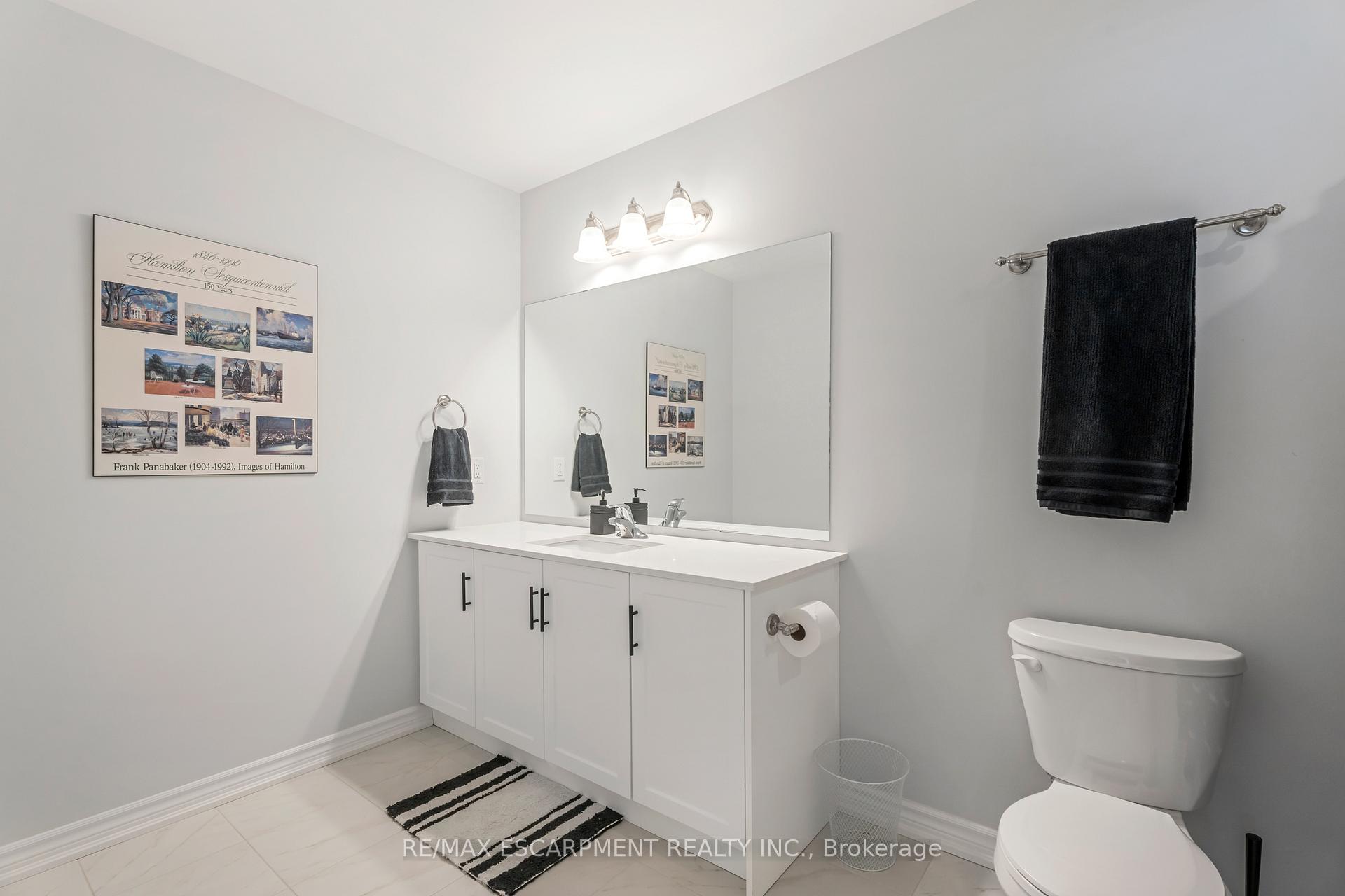 Photo 18 of 19 Welch Lane, Hamilton, Mountview — HOMEH