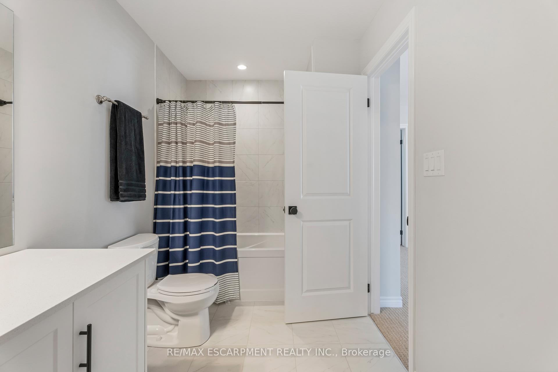 Photo 21 of 19 Welch Lane, Hamilton, Mountview — HOMEH