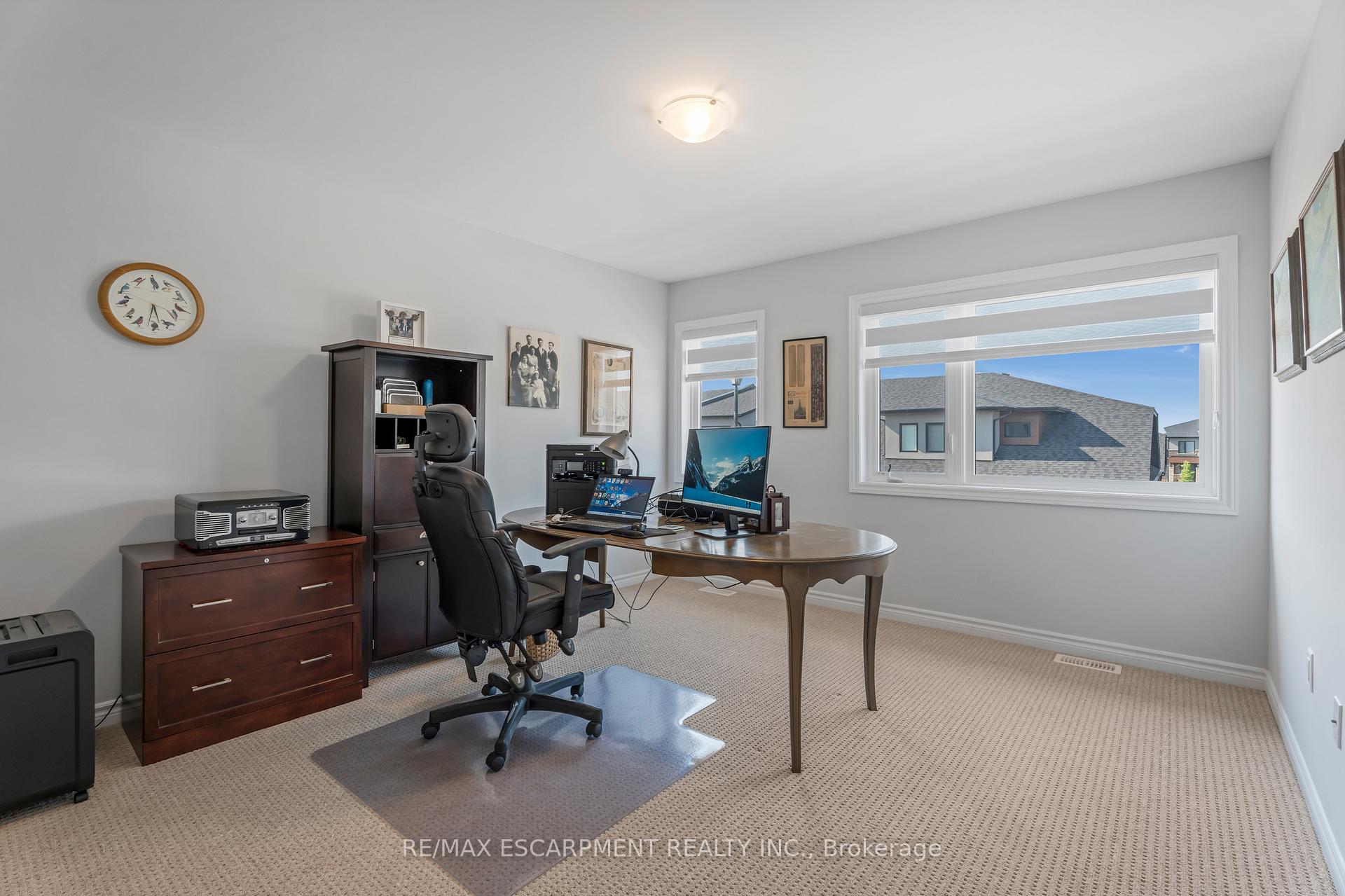 Photo 23 of 19 Welch Lane, Hamilton, Mountview — HOMEH