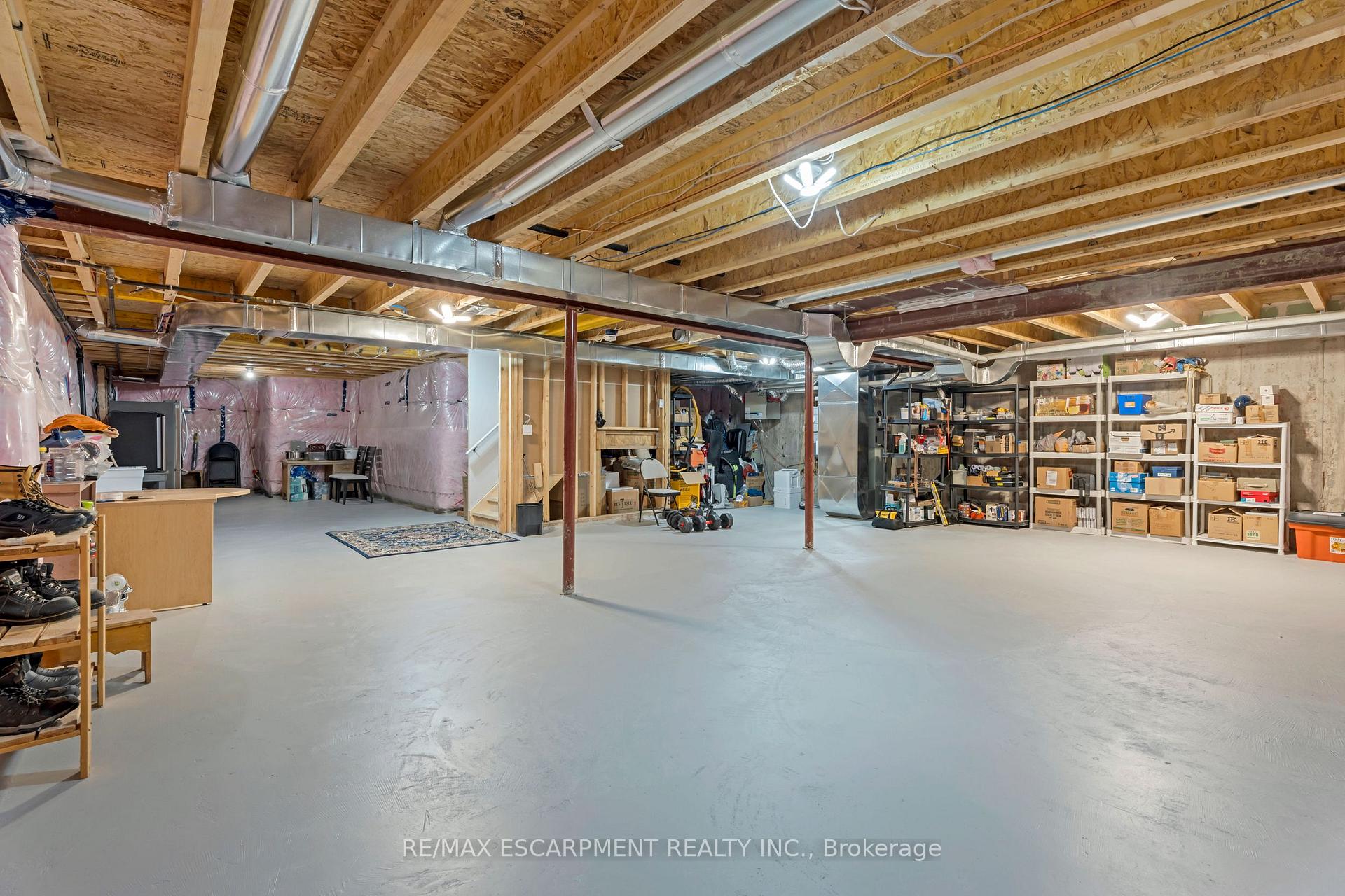 Photo 30 of 19 Welch Lane, Hamilton, Mountview — HOMEH