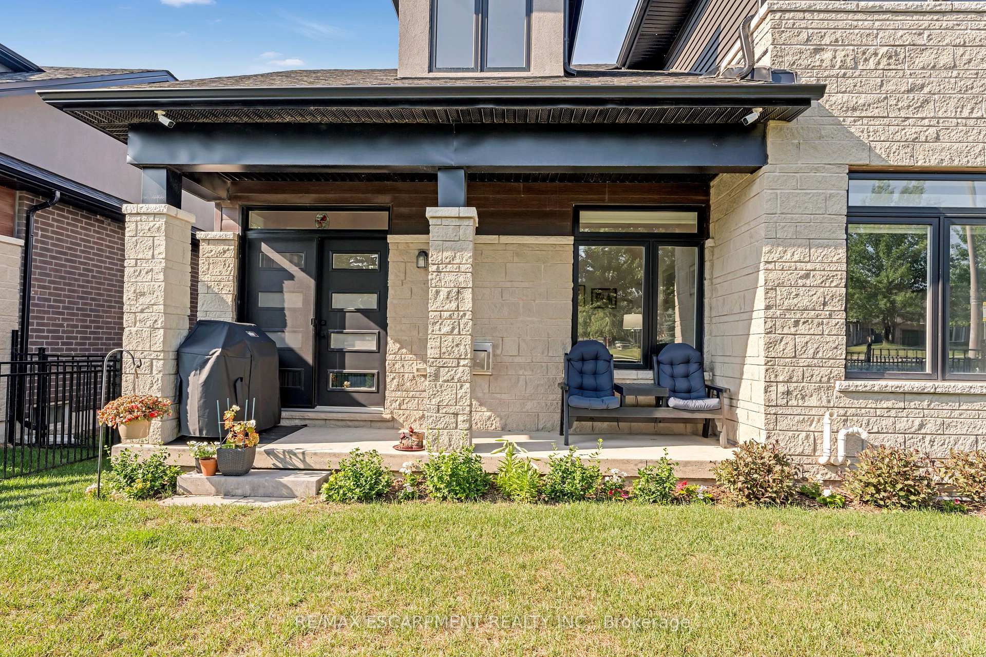 Photo 32 of 19 Welch Lane, Hamilton, Mountview — HOMEH