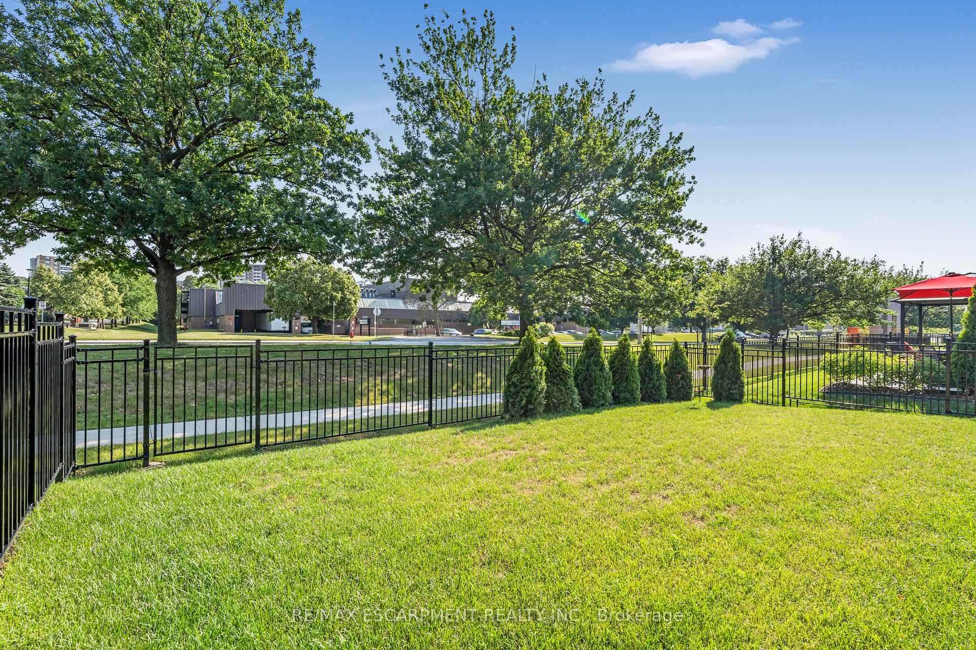 Photo 33 of 19 Welch Lane, Hamilton, Mountview — HOMEH
